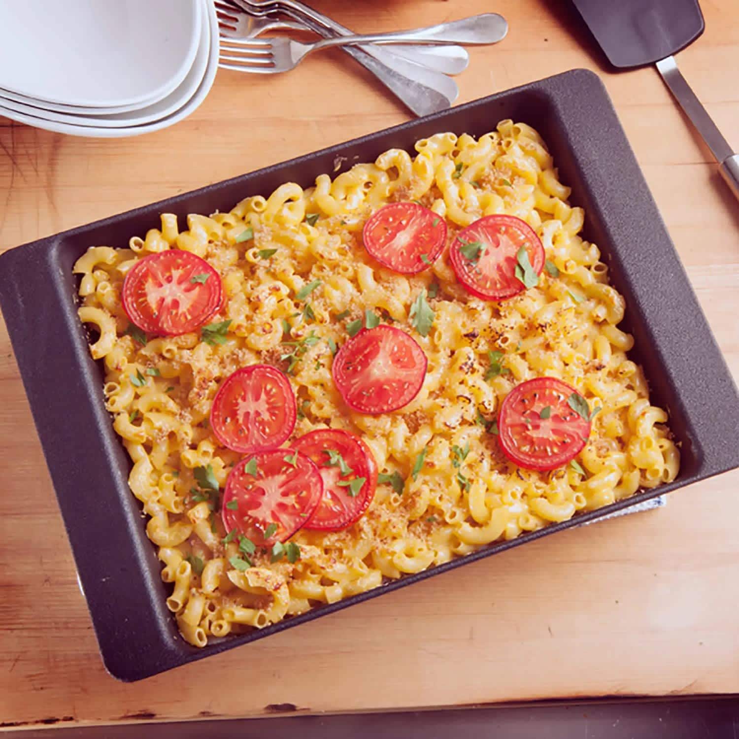 Lehman's 1694234 bakeware - View #4