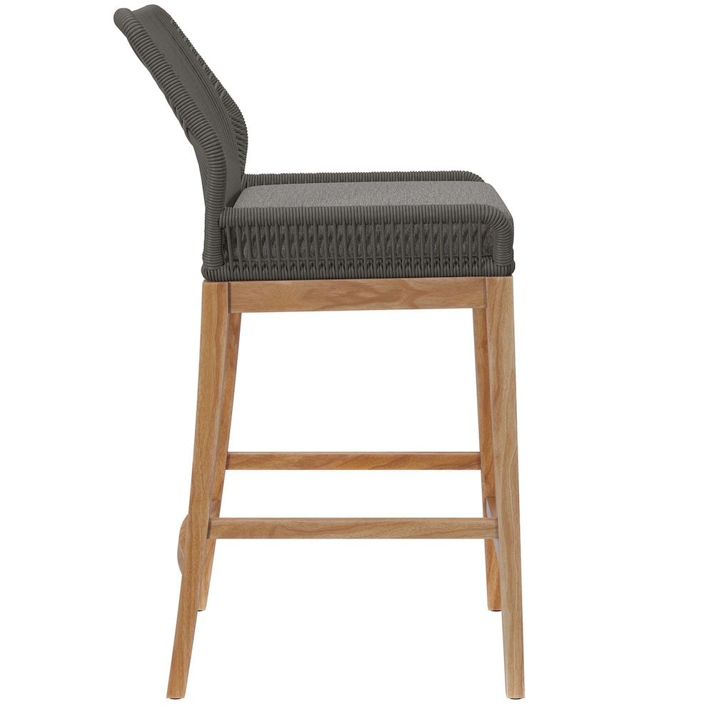 Modway BG3335574 stools - View #3