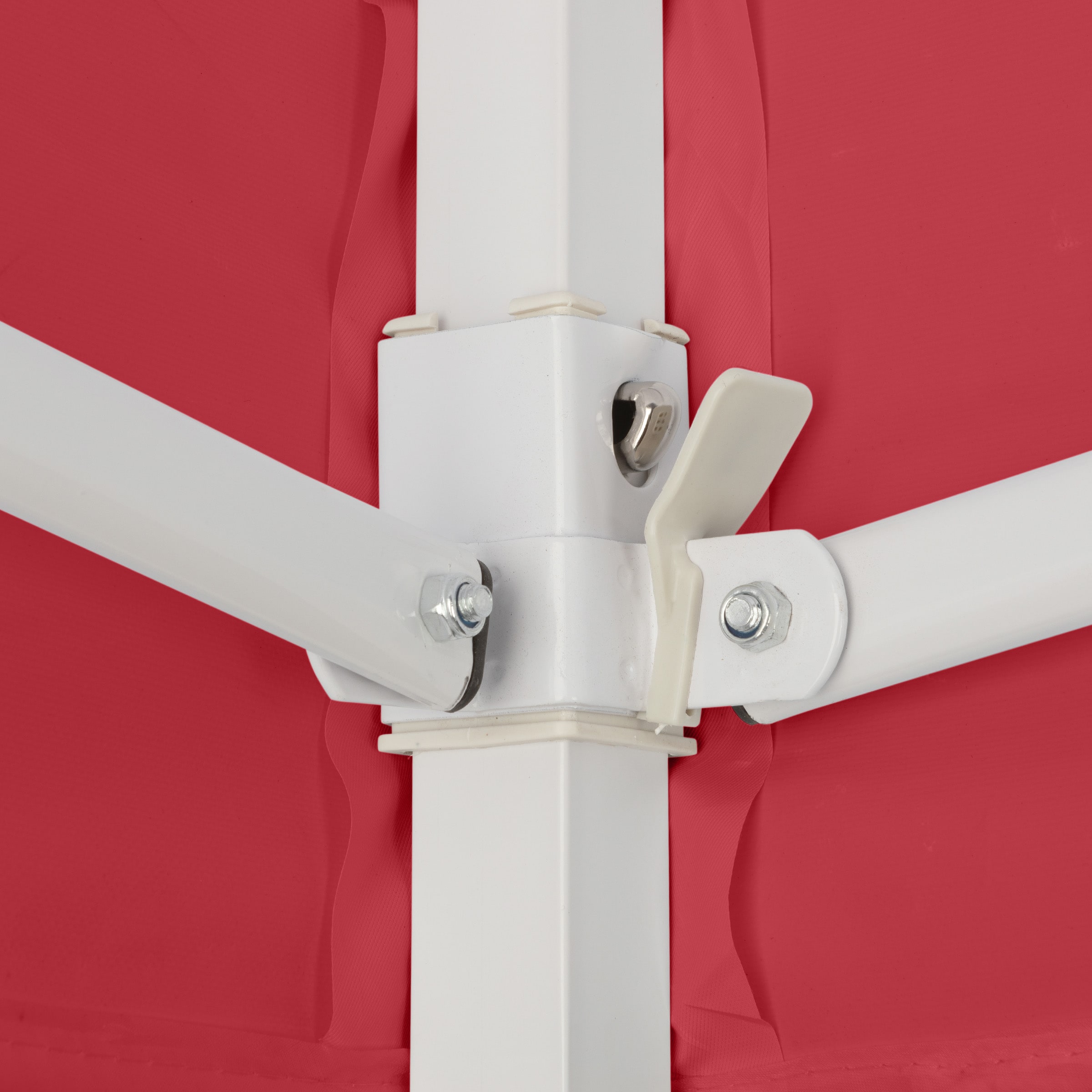 Stalwart 80-14-R-2 Canopies-Sl - View #13