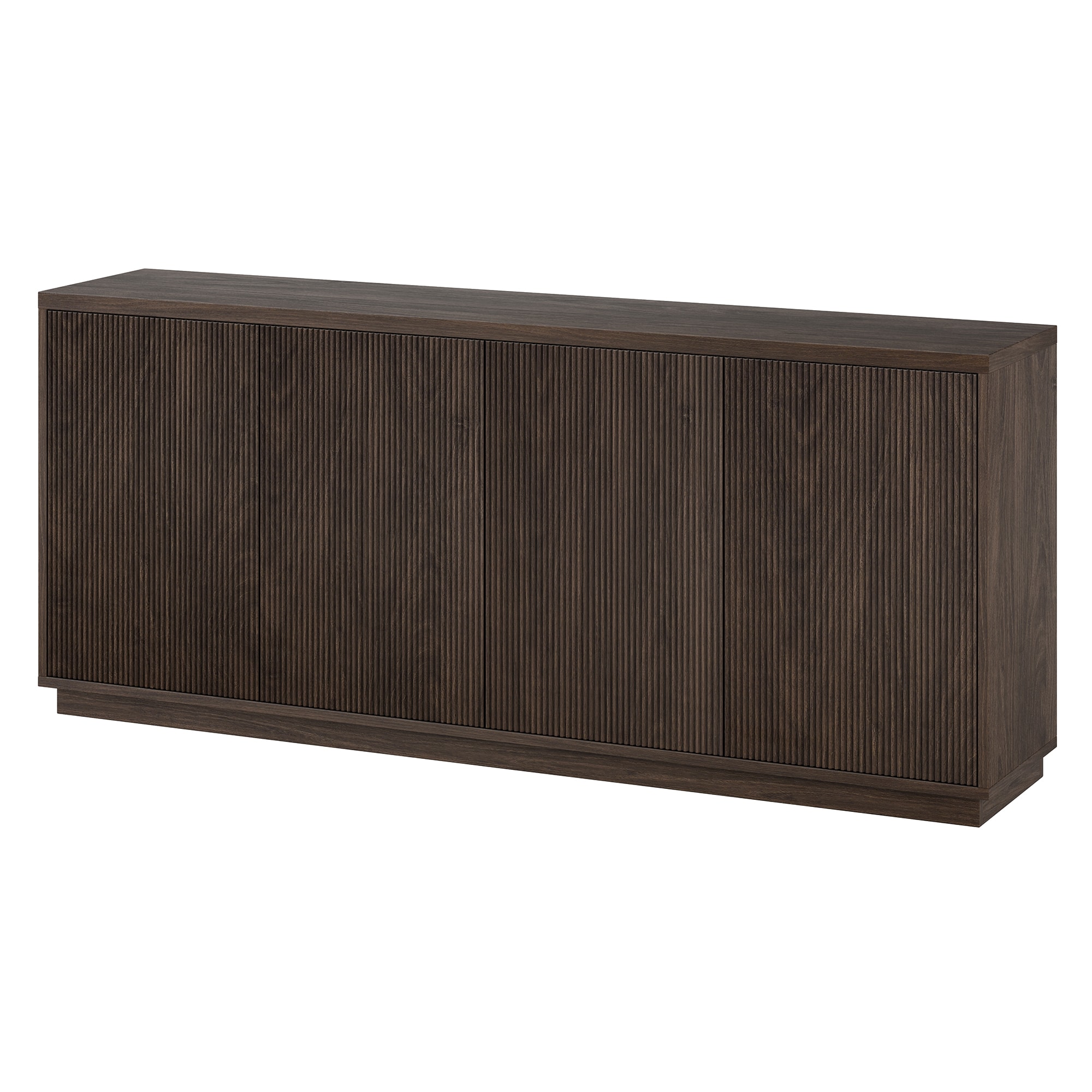 Hailey Home BF2175 Dining-Kitchen-Storarge - View #8
