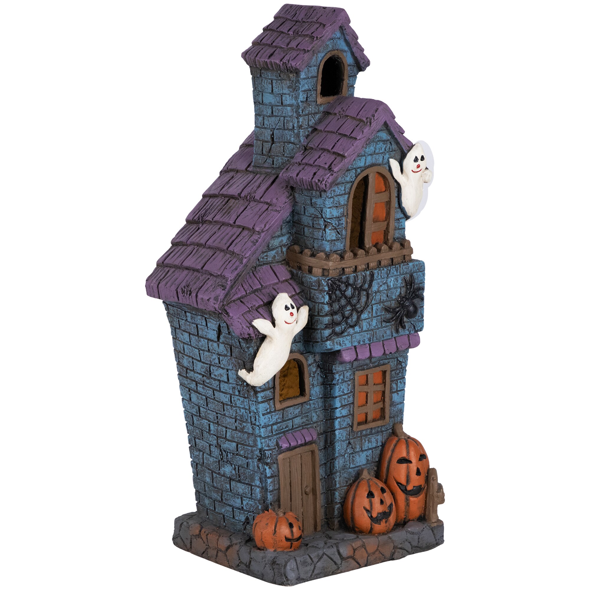 Northlight 35697016 Table-Halloween-Decor - View #4