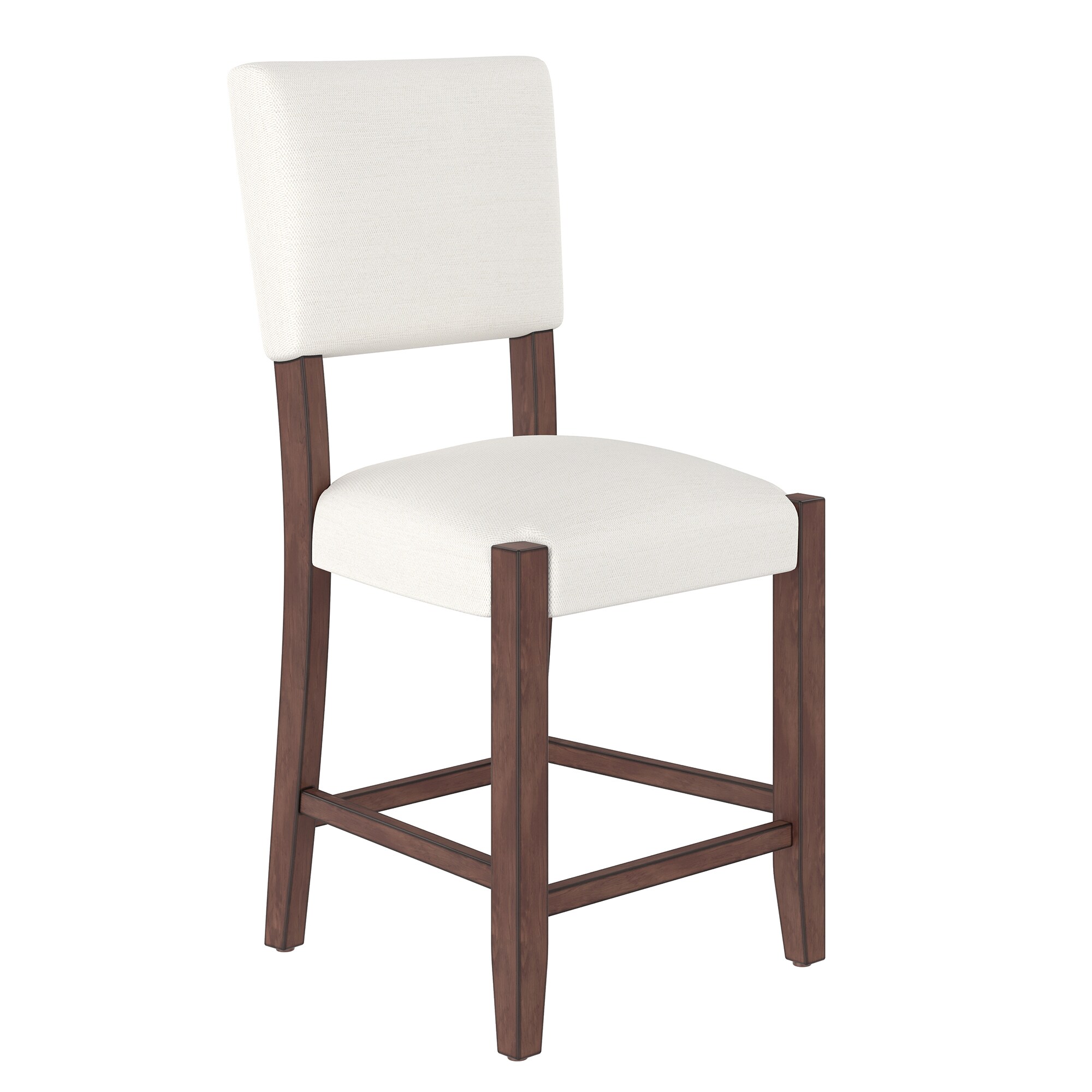 Bybafun YA0100282 Dining-Sets - View #11