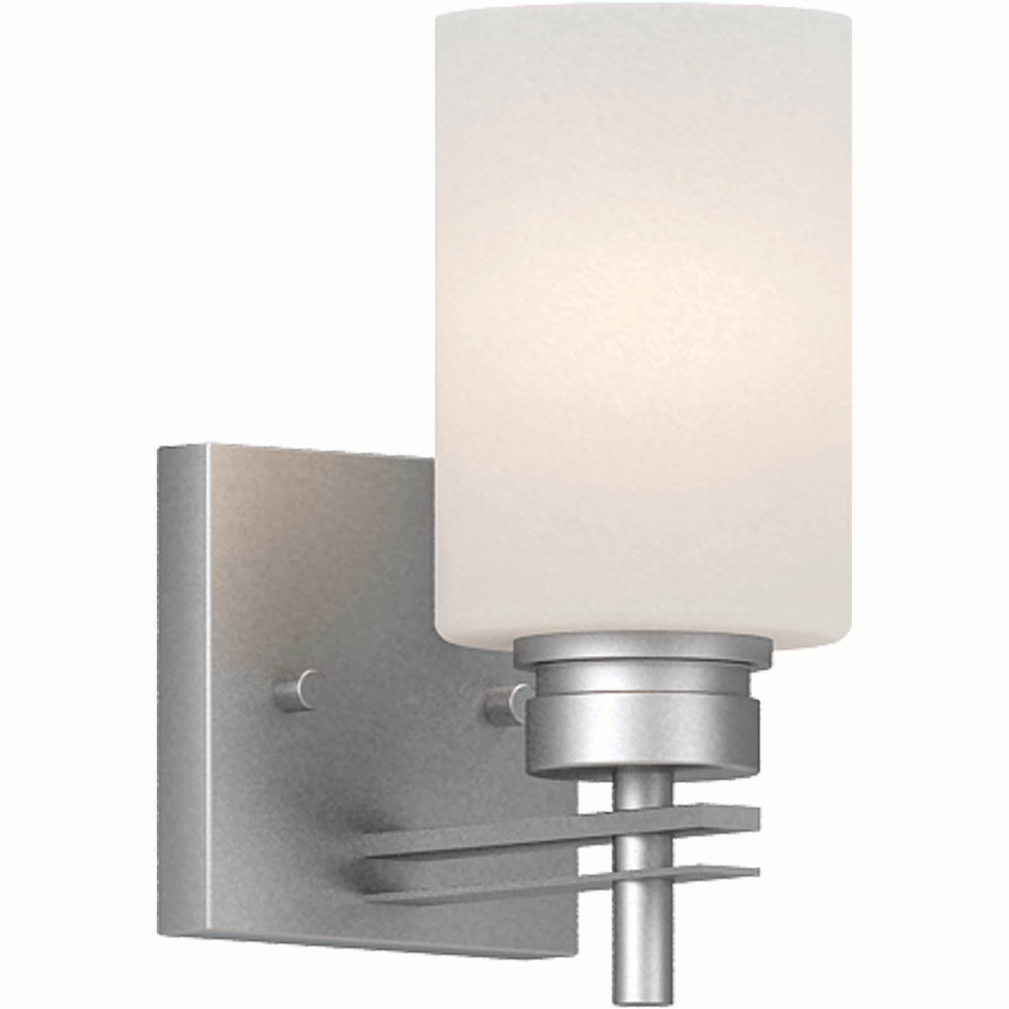 Volume Lighting V3751-62 b090000 - View #4