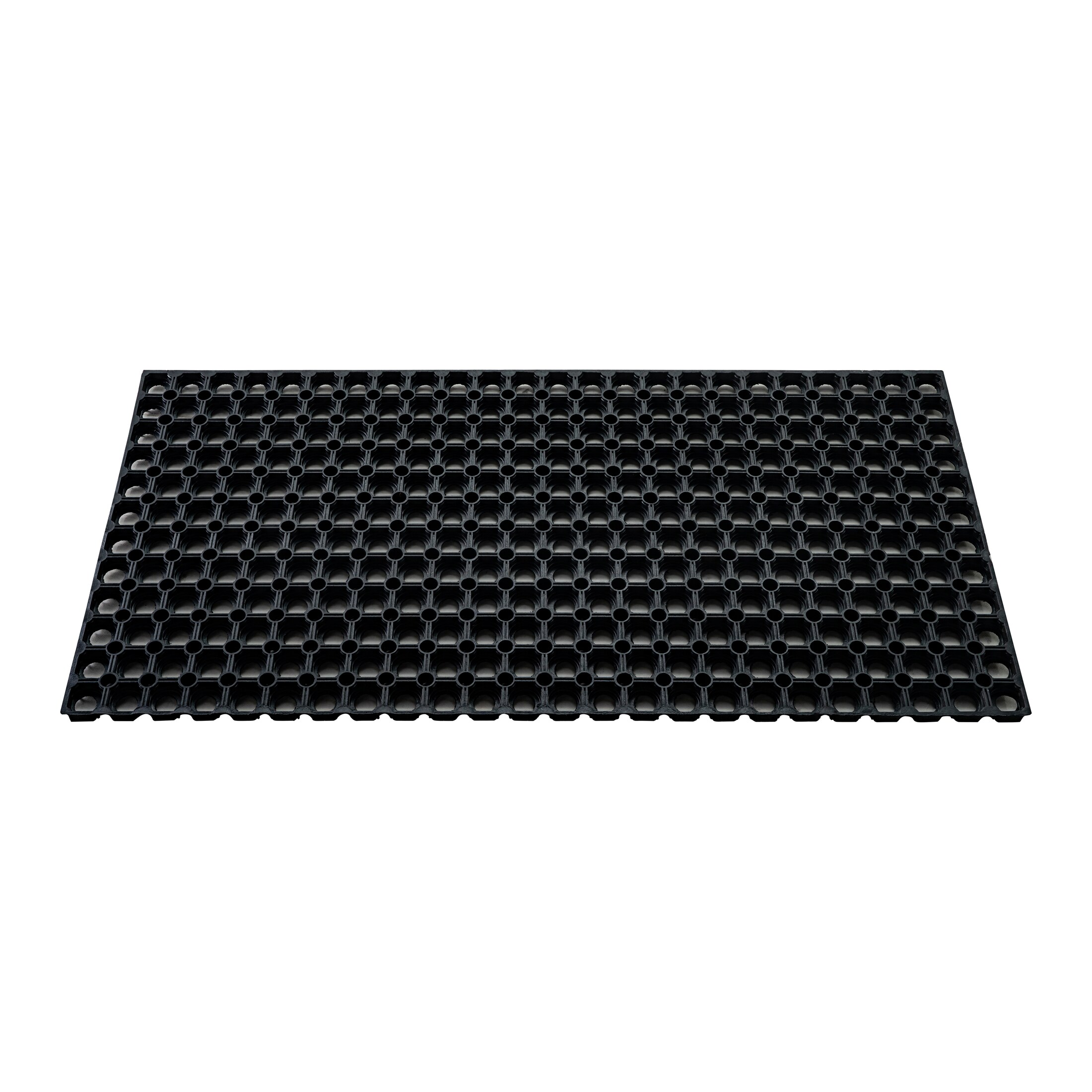 Floortex NREMFLRU0101 Mats-Cat - View #5