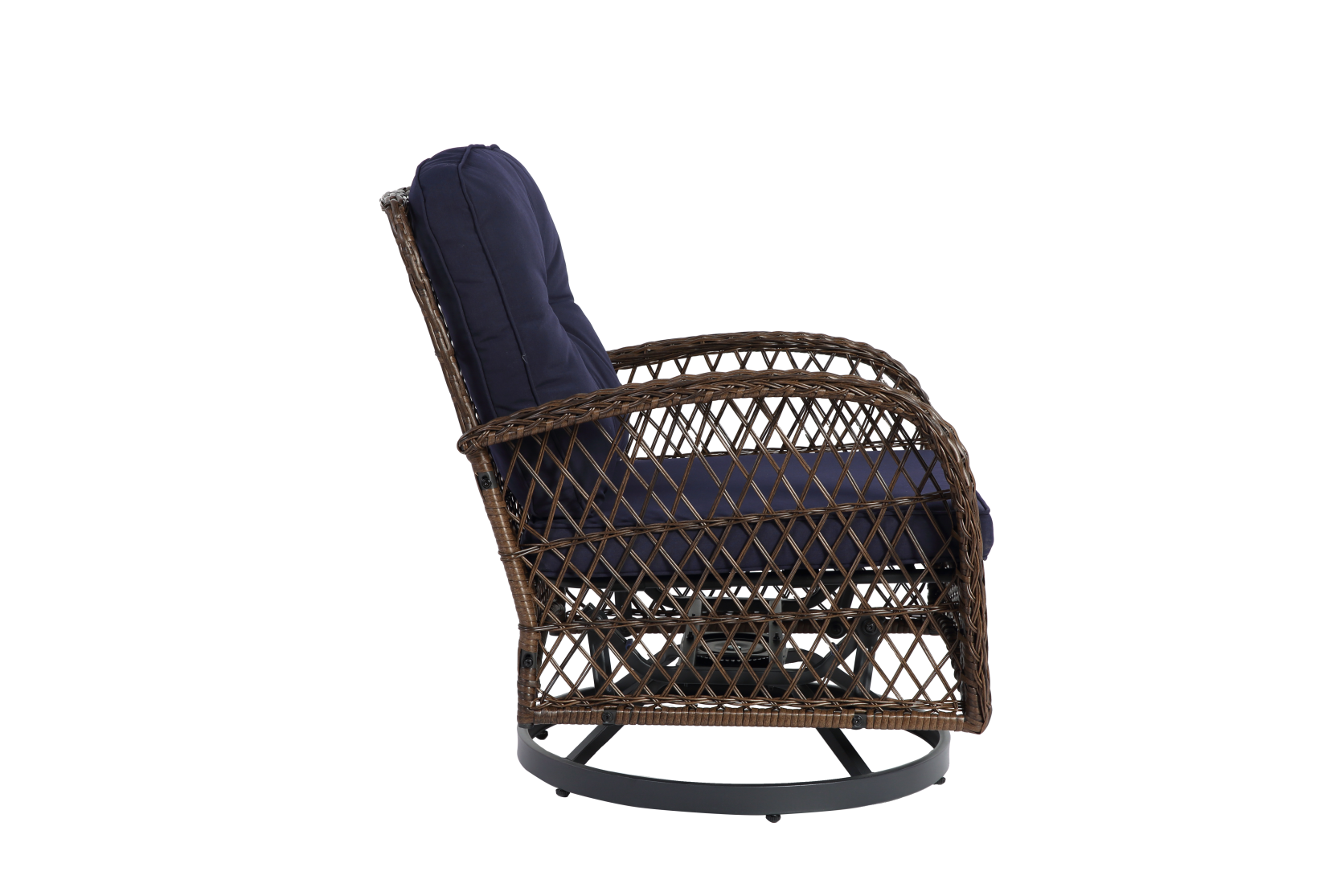 AAZJ JHI-W640P263674 Patio-Conversation-Sets - View #7