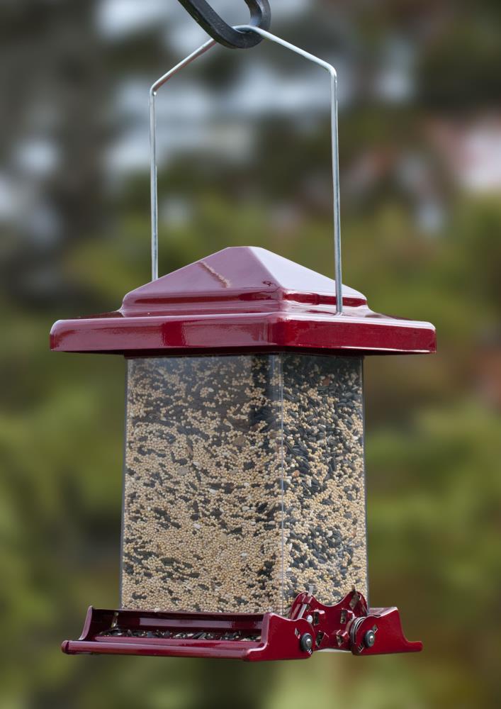 Woodlink 24601 Bird-Feeders - View #12