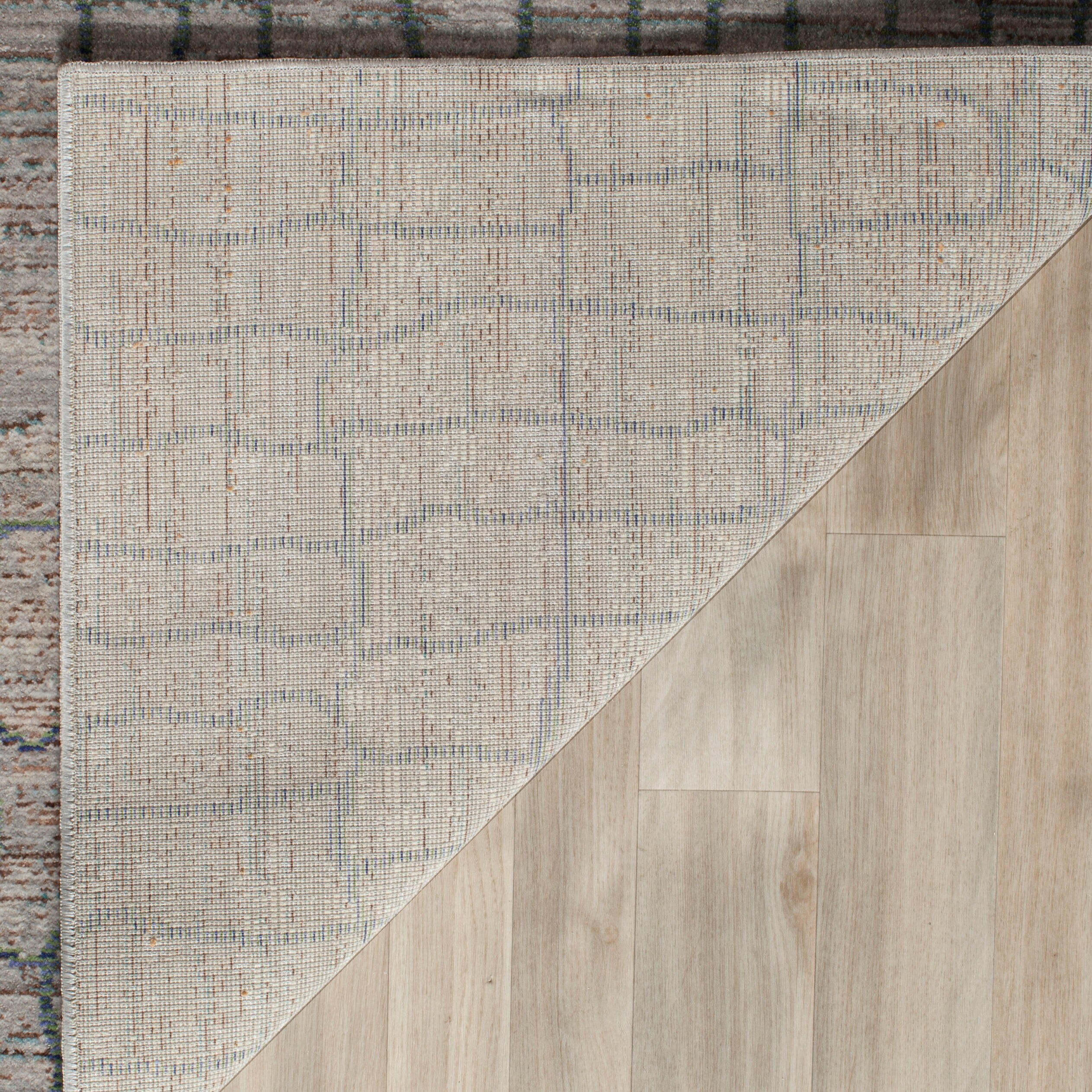 Safavieh VAL202C-5 rugs - View #4