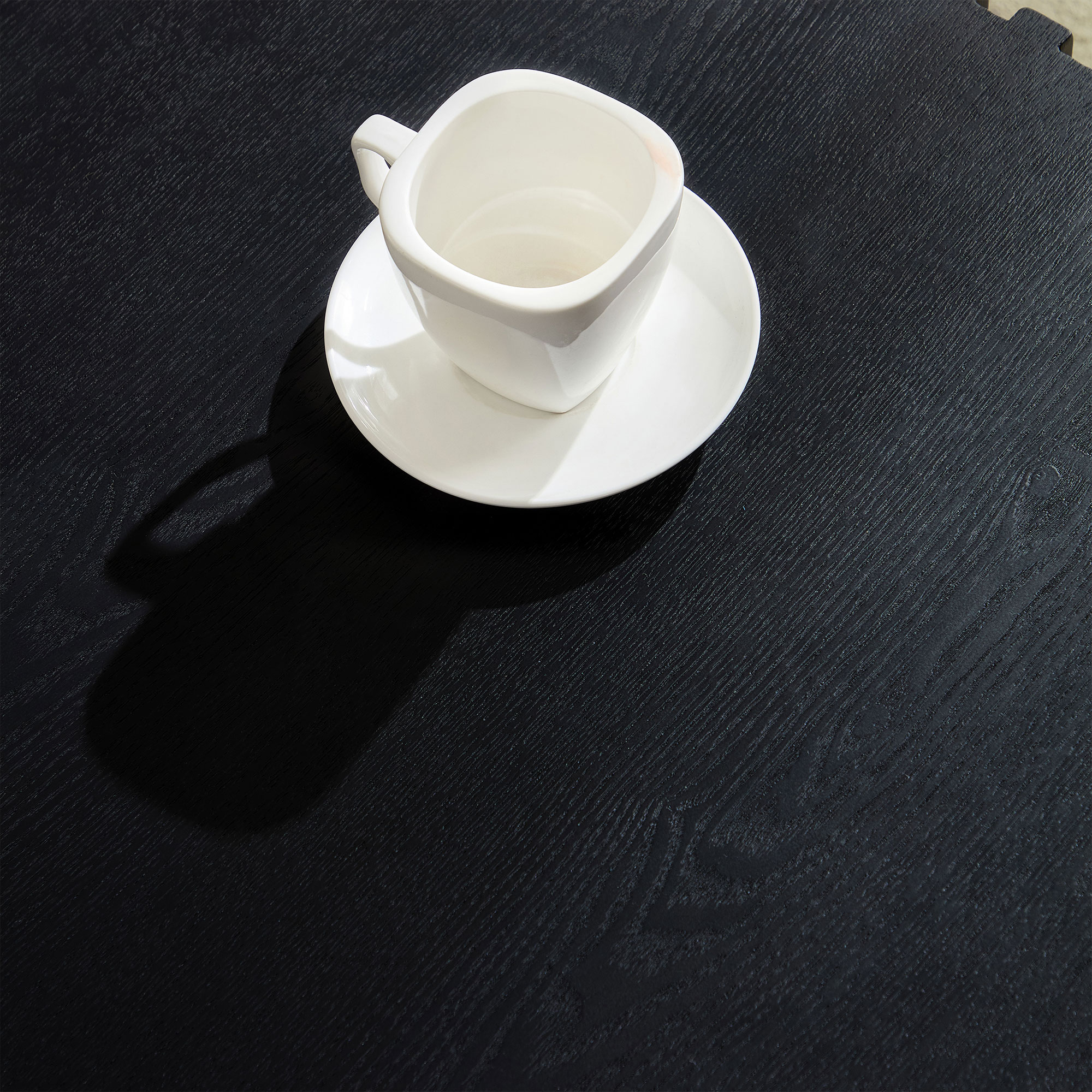 GDFStudio 336070 Coffee-Tables - View #7