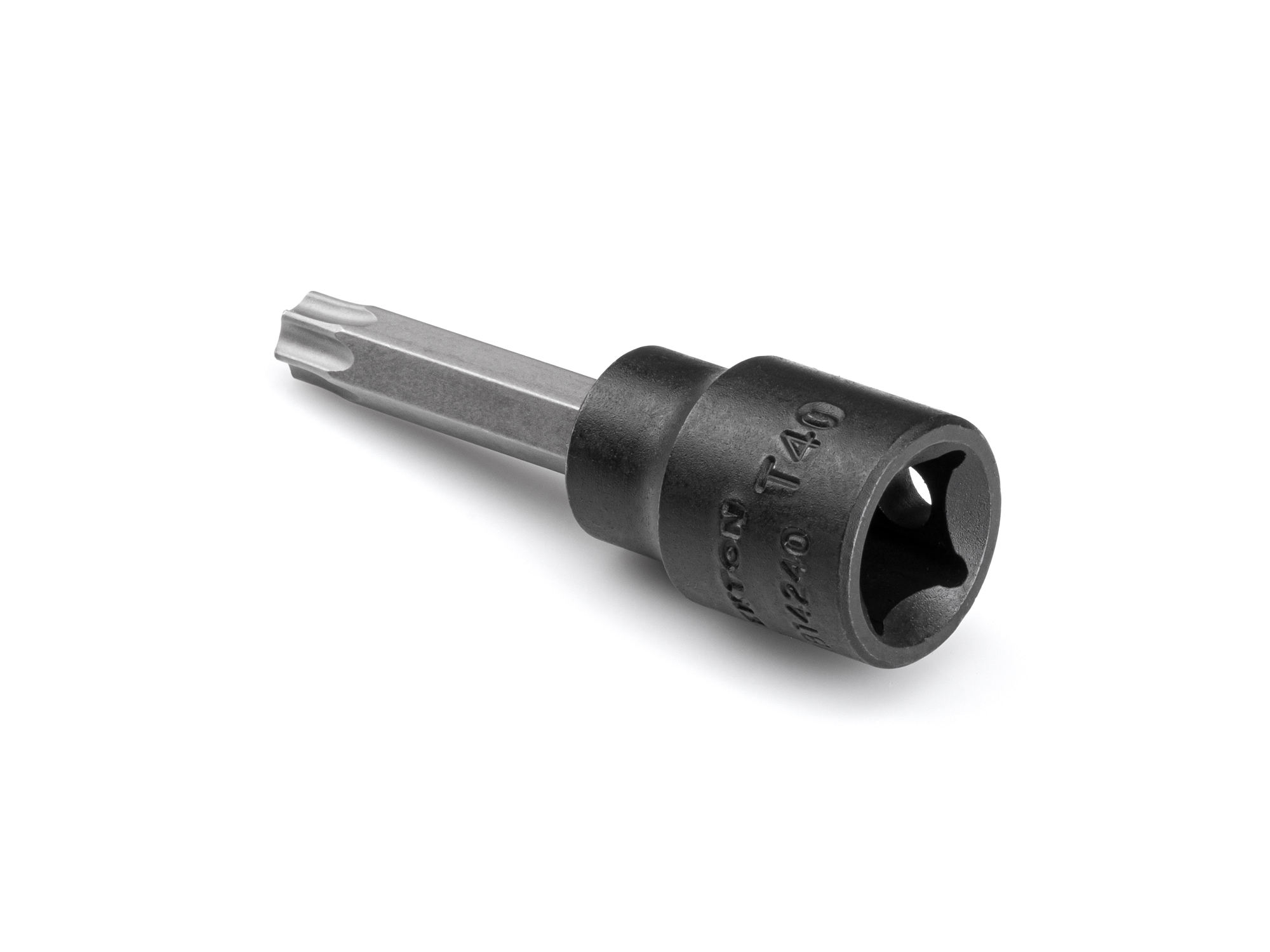 TEKTON SIB14240 Driver-Sockets - View #2