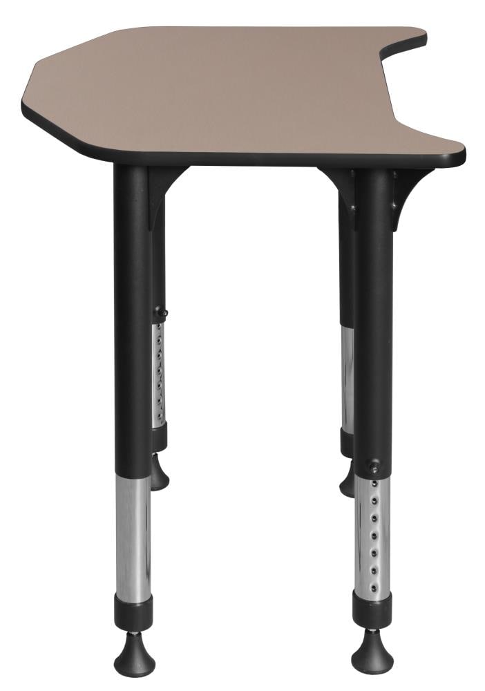 Regency FSD2624BE desks - View #3