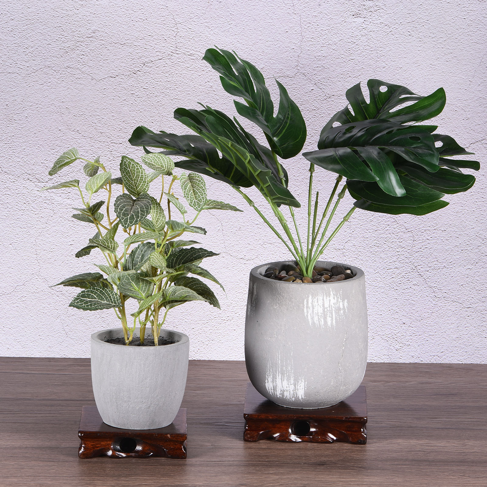 PATIKIL S25093001UX1603 Plant-Saucers - View #6