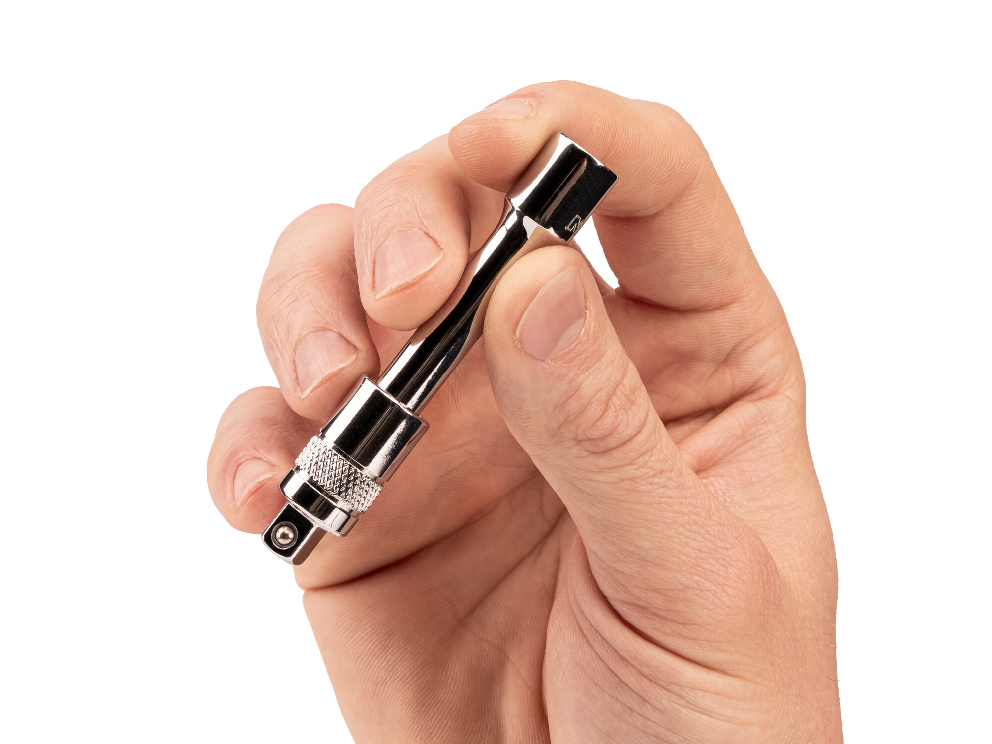 TEKTON SHA01203 Socket-Extensions - View #3