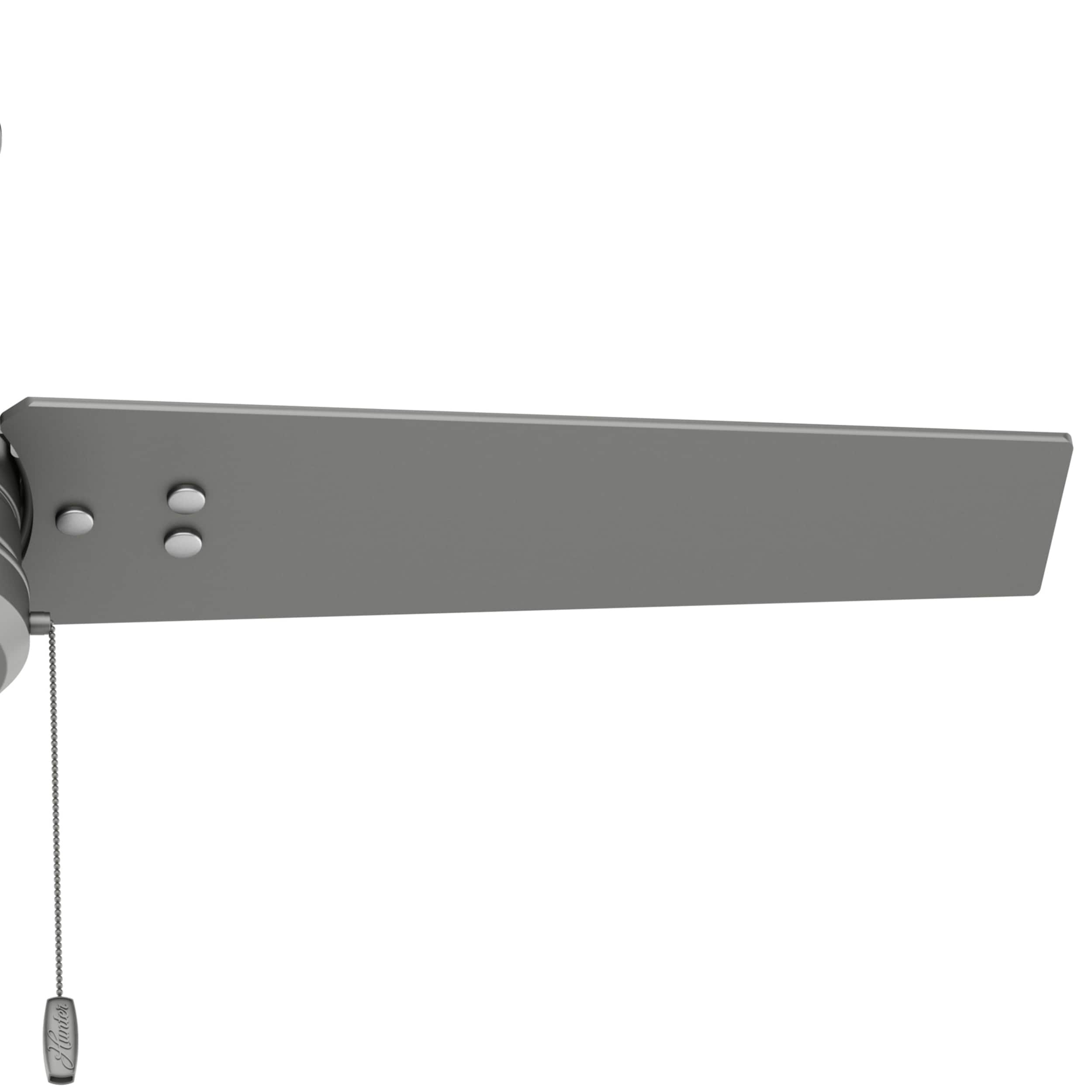 Hunter 50256 Ceiling-Fans - View #10