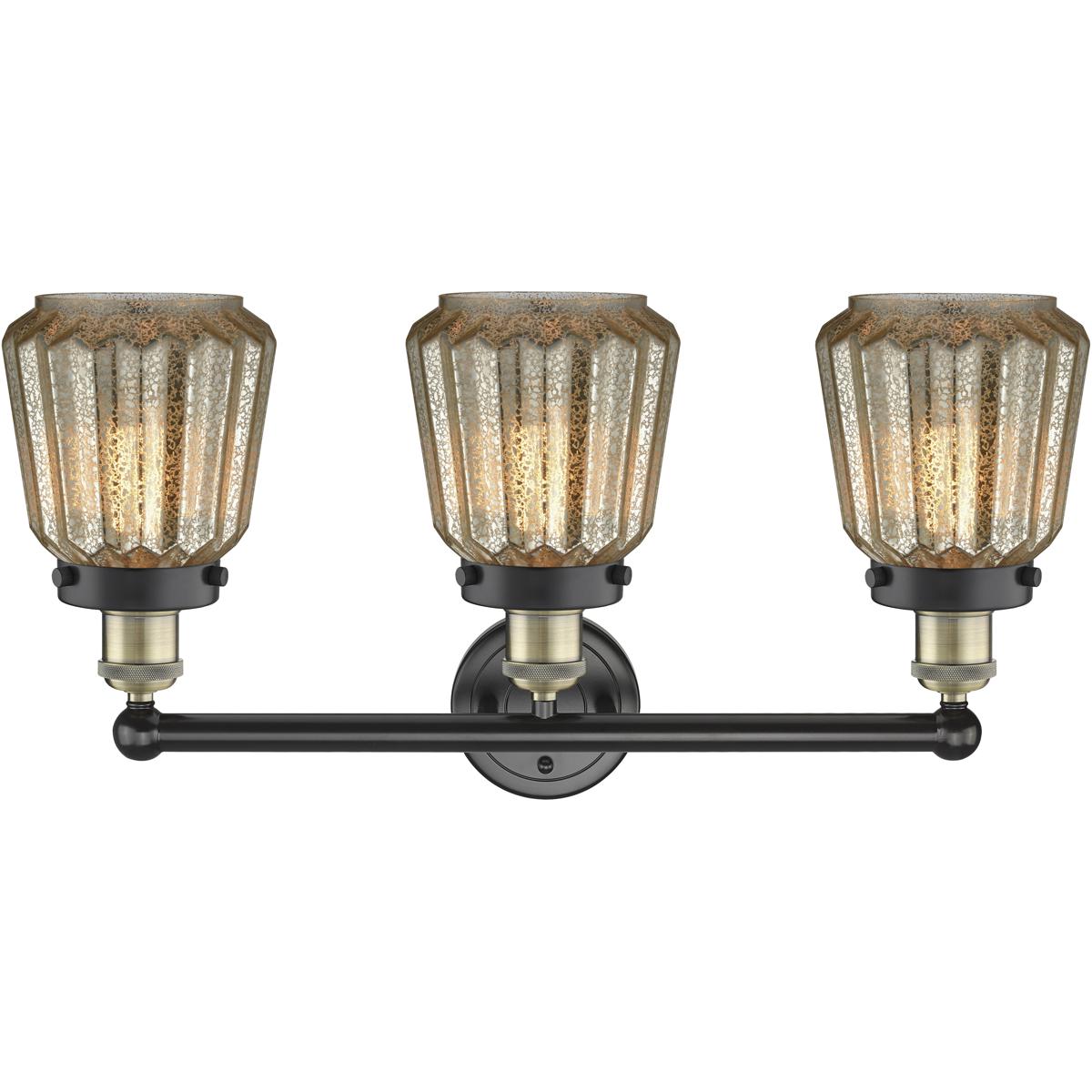 Innovations Lighting 2621580 b089995 - View #2