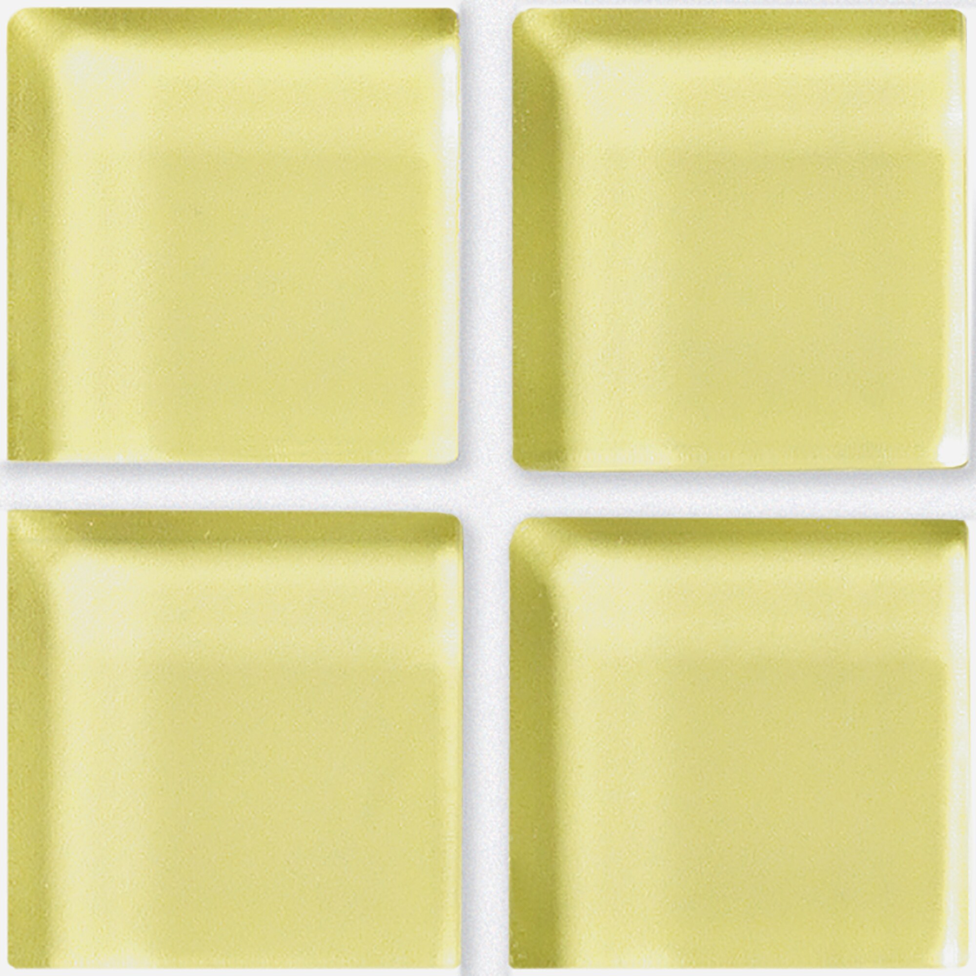 Crossville G062/LW.10101 Ceramic-Tile - View #6