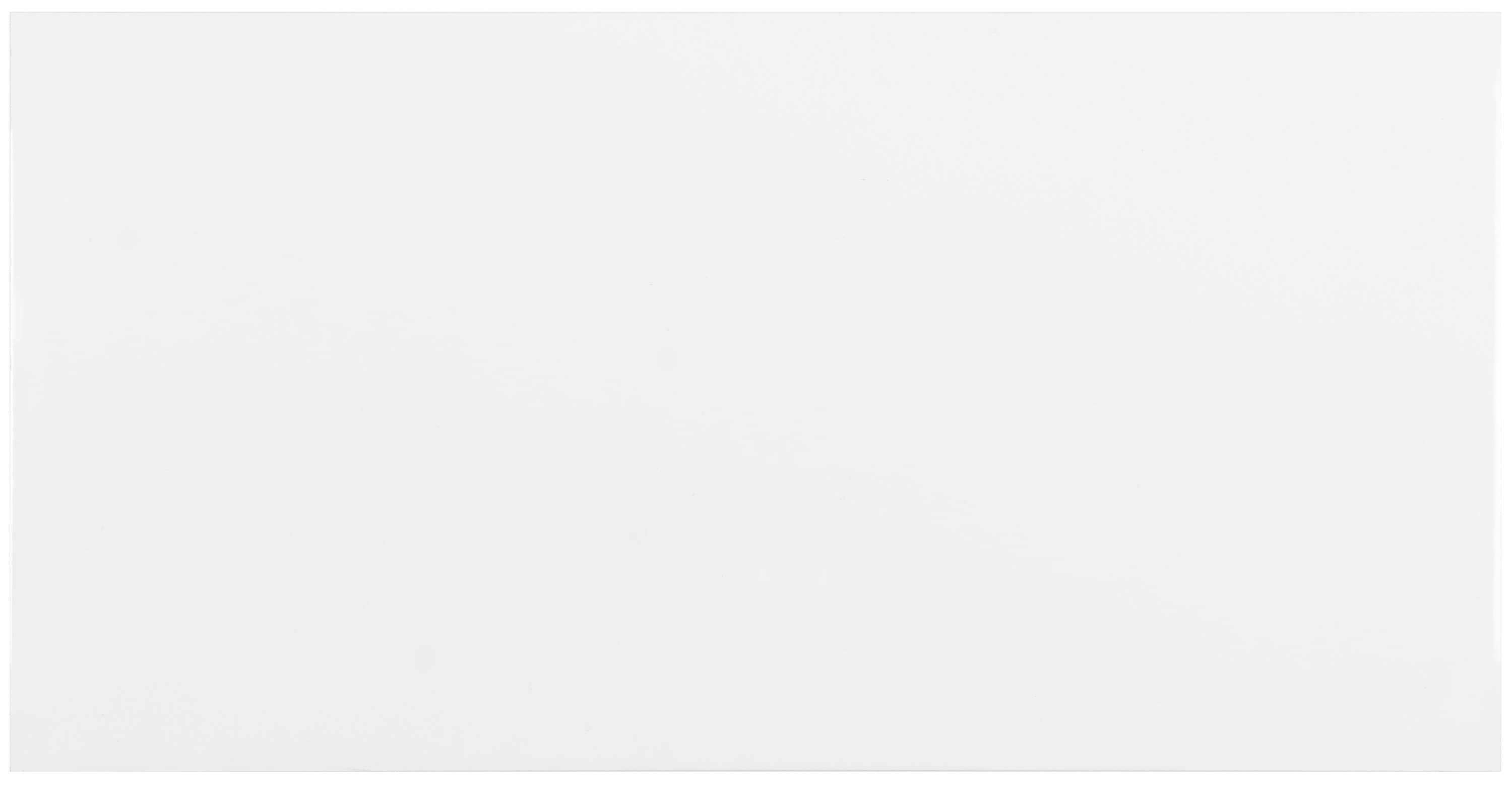 Satori 1001-0206-1 Ceramic-Tile - View #5