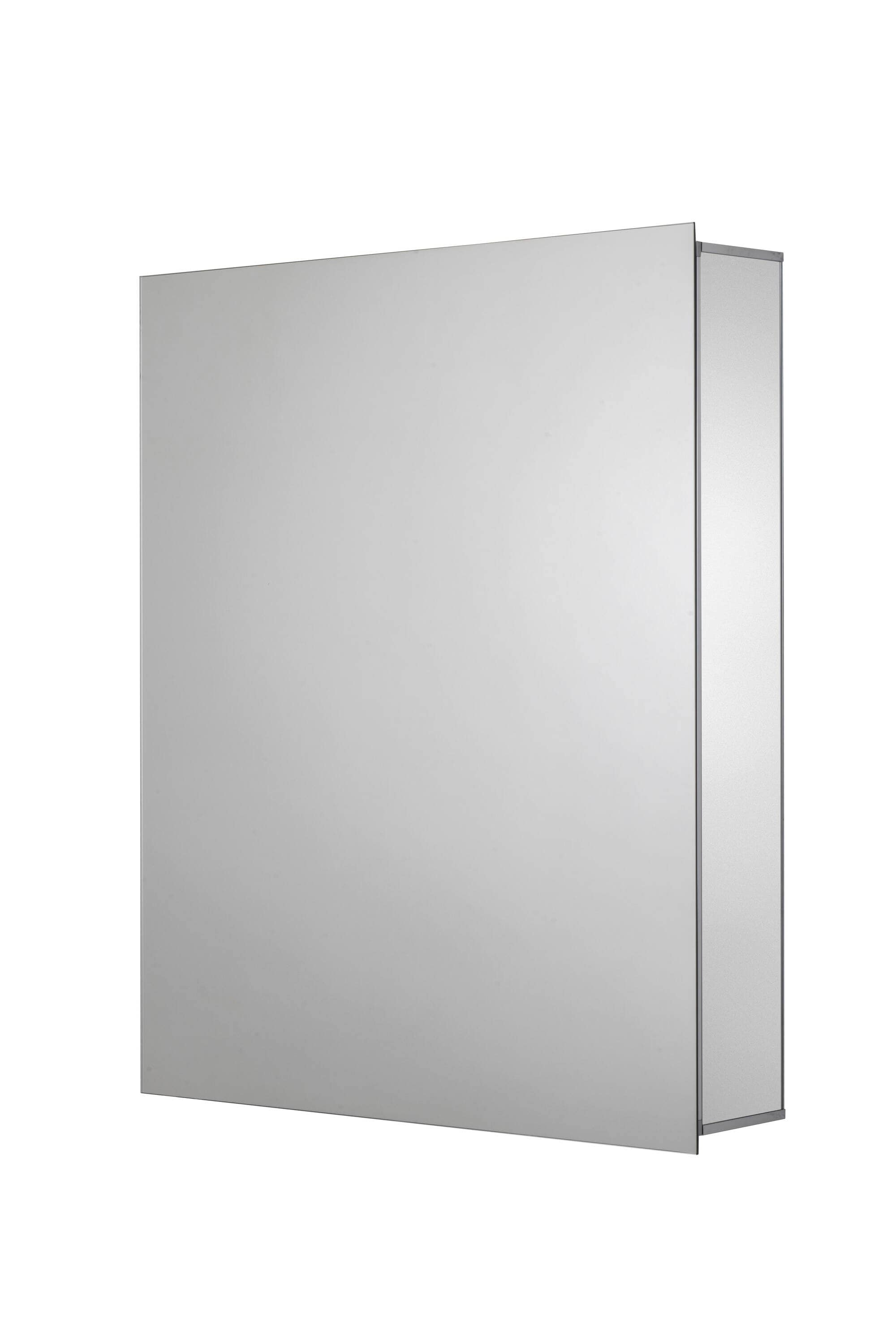 Croydex WC121369US Bathroom-Medicine-Cabinets - View #9
