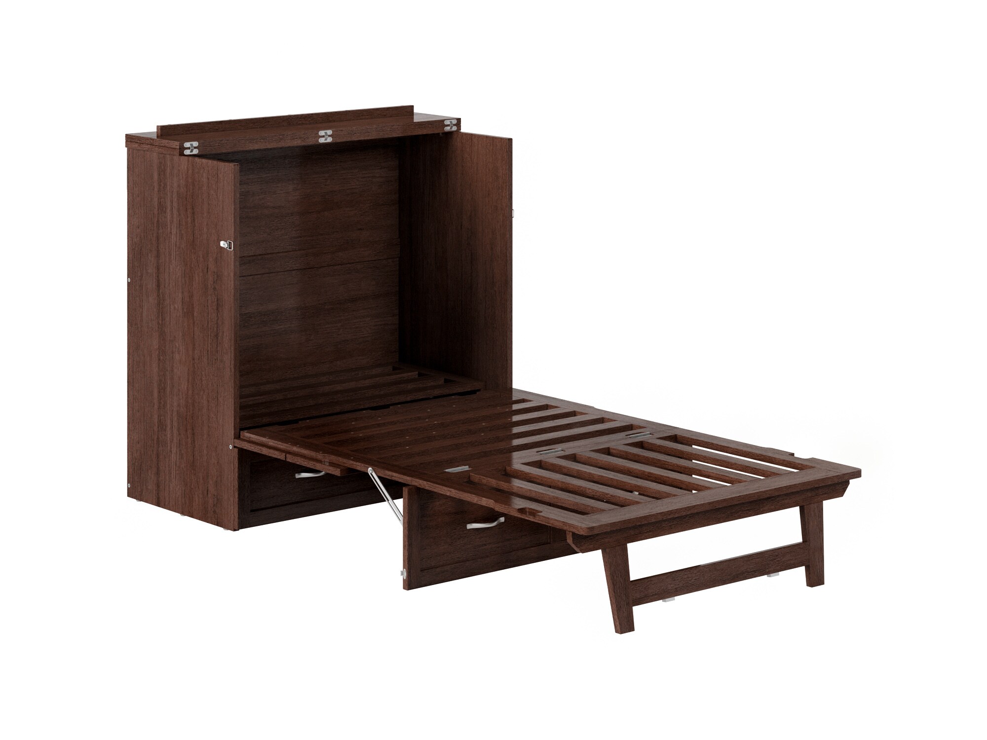 AFI AC571103 beds - View #11