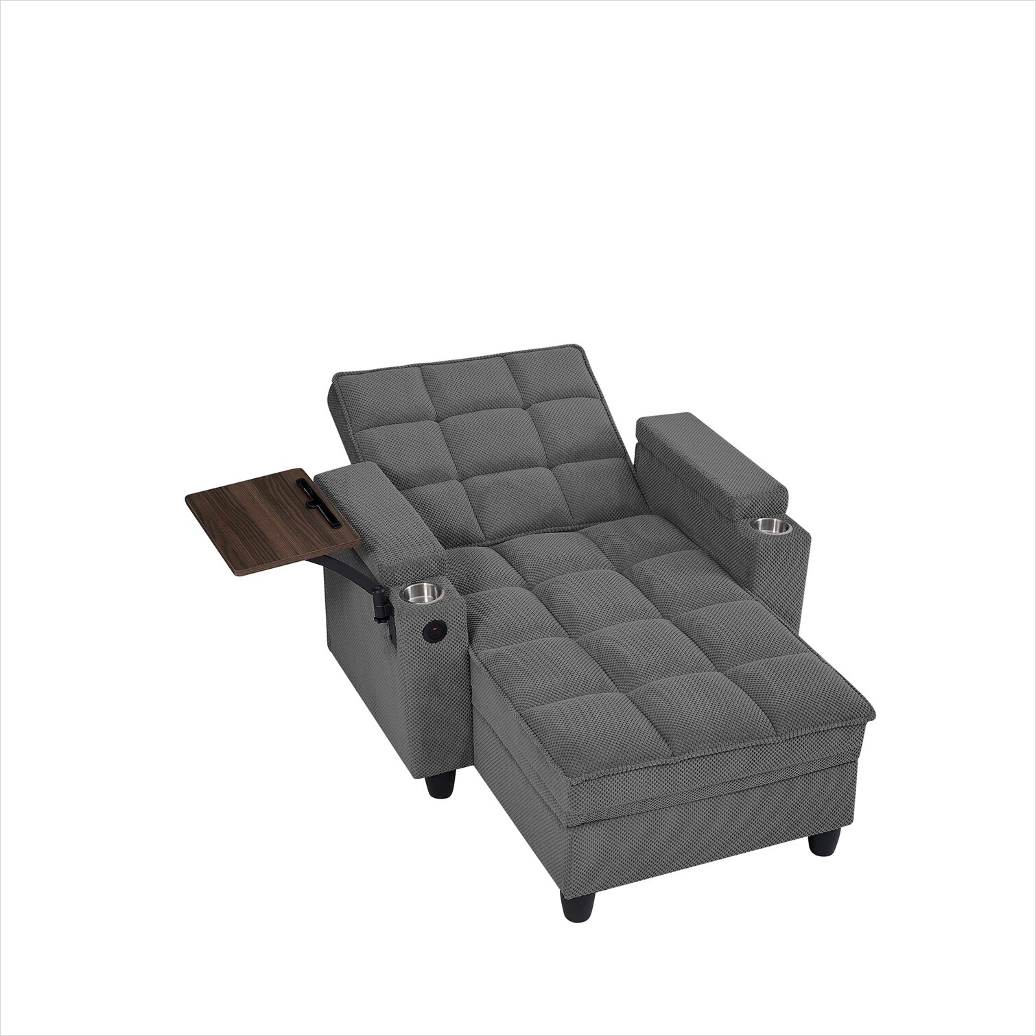 Watnature XHPUFTT9JE41 Sofas-Loveseats - View #11