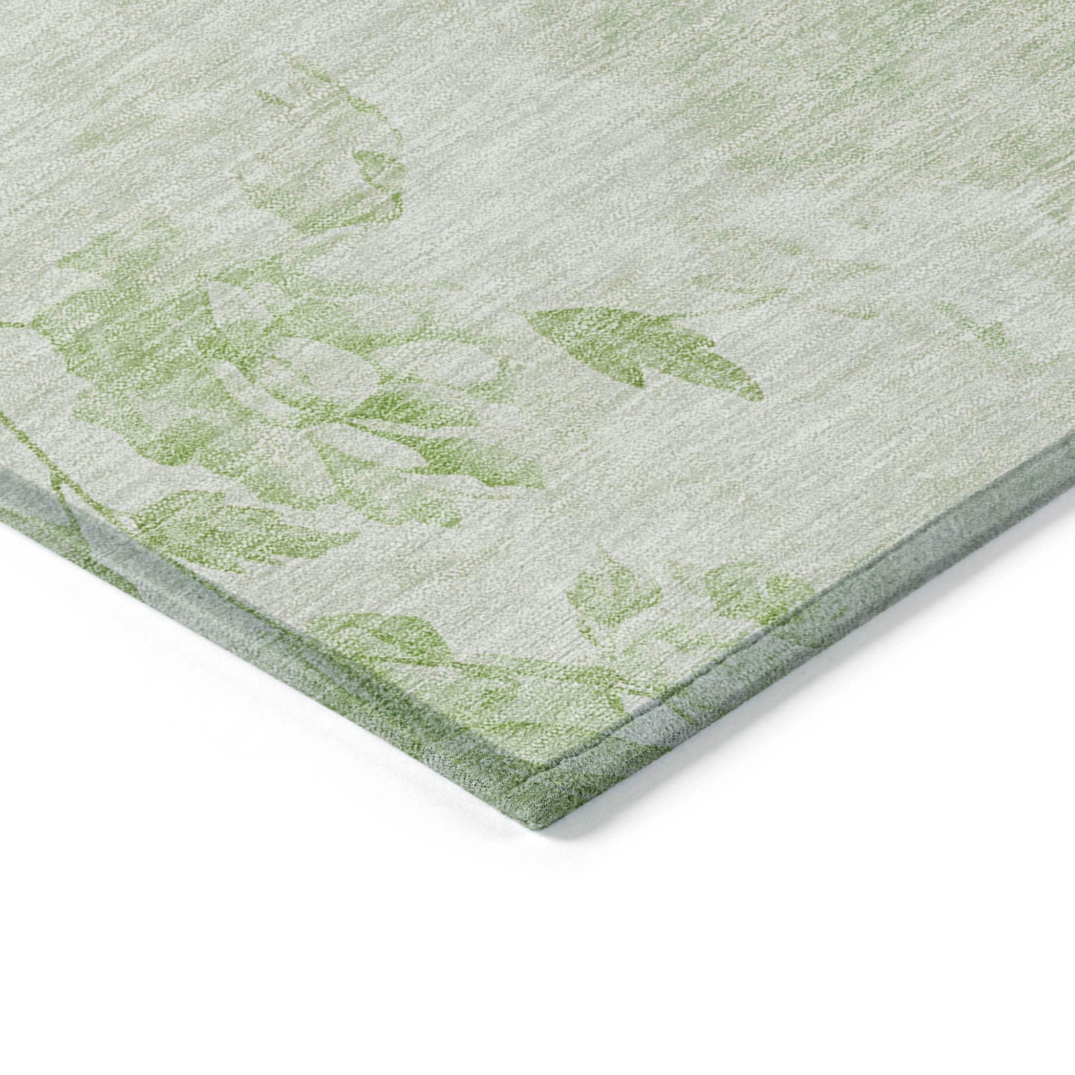 Addison Rugs ACN724AL9X12 rugs - View #3