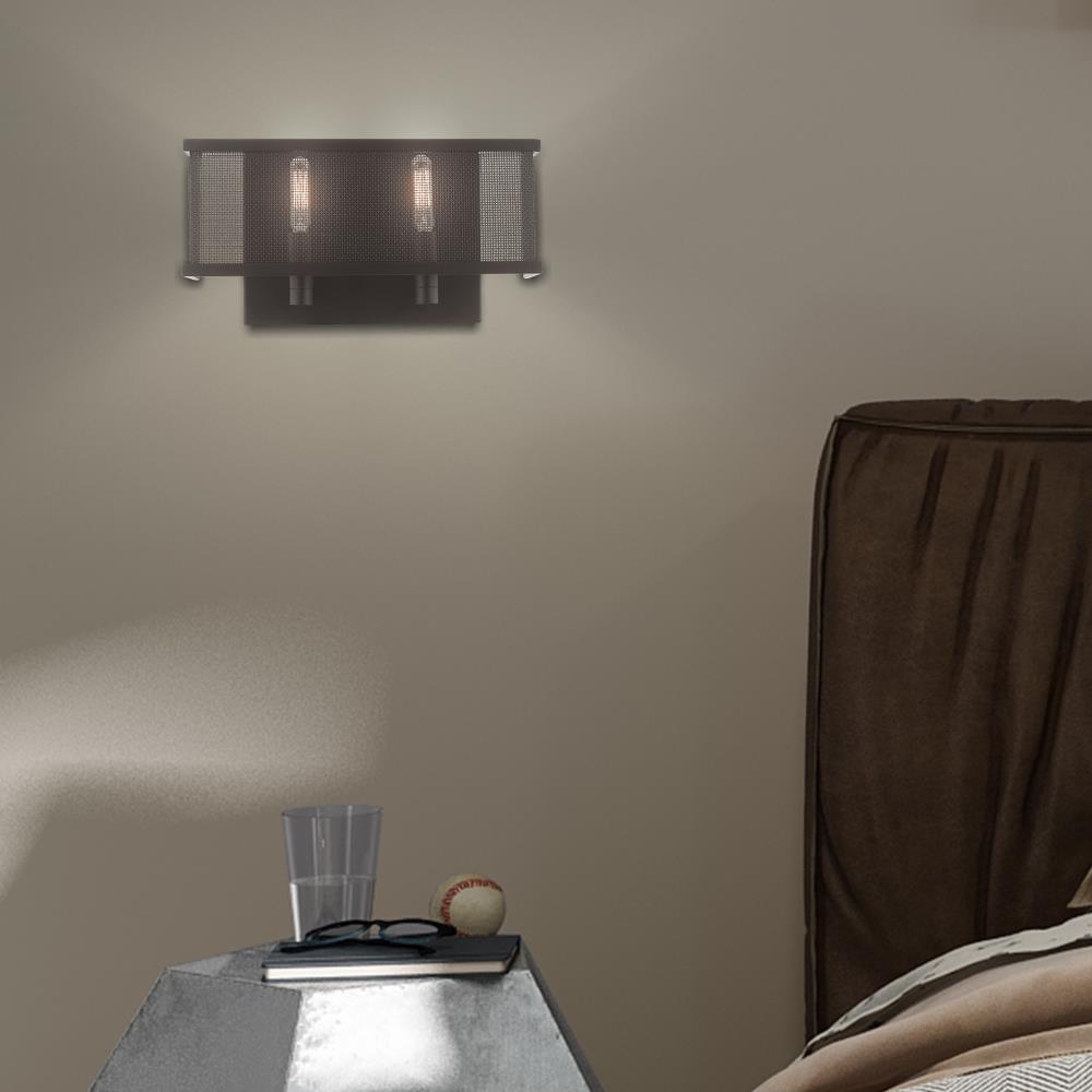 Livex Lighting 41208-07 b090000 - View #10
