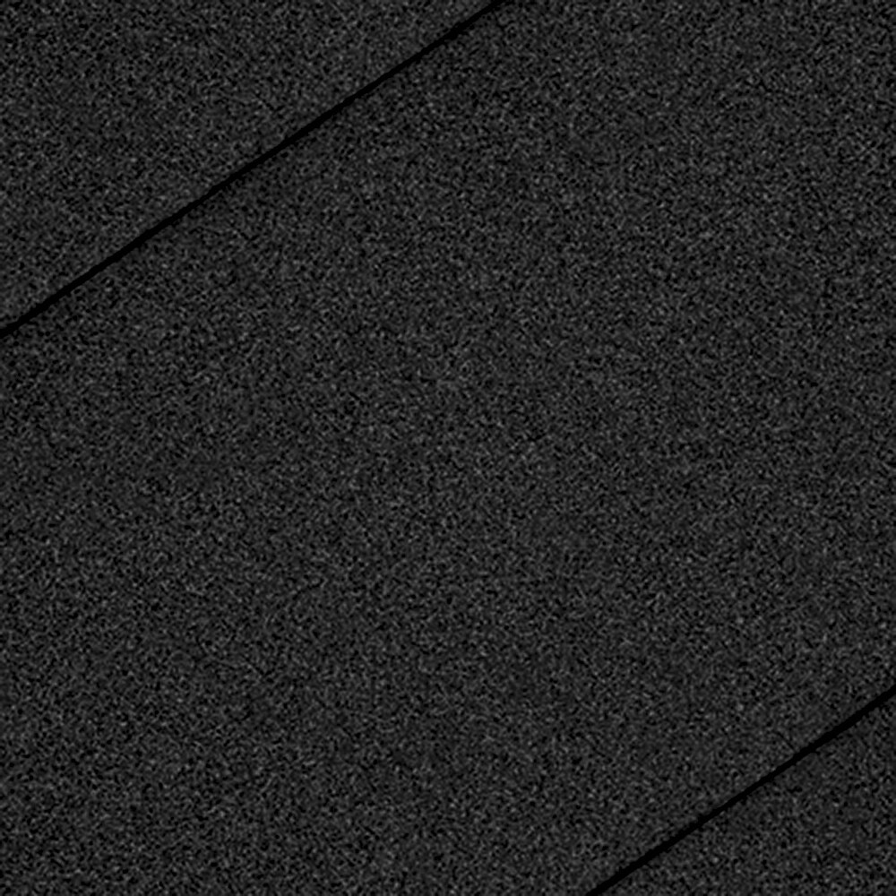 Owens Corning LB01 Roll-Roofing - View #2