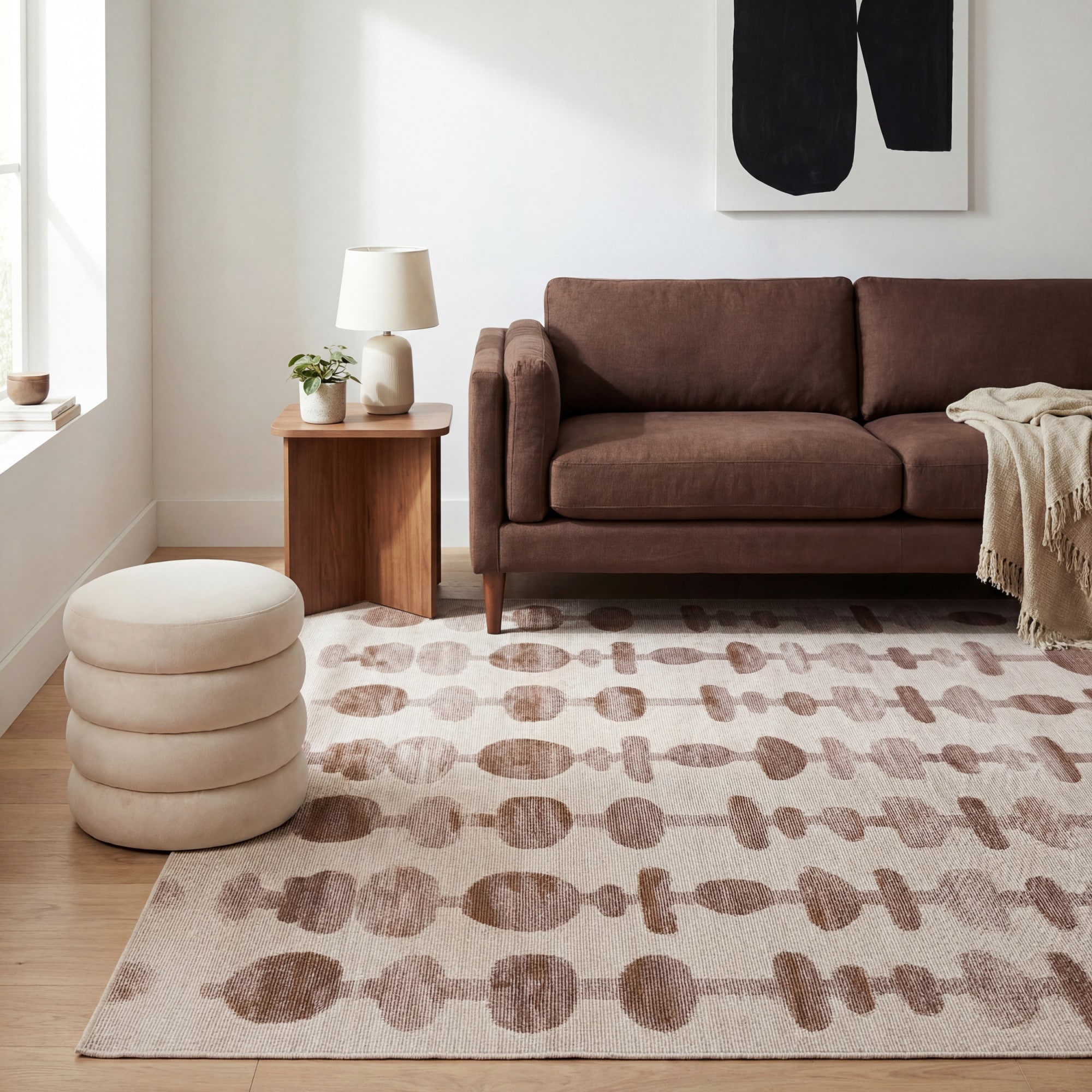 nuLOOM 200HJIV09A-8010 rugs - View #10