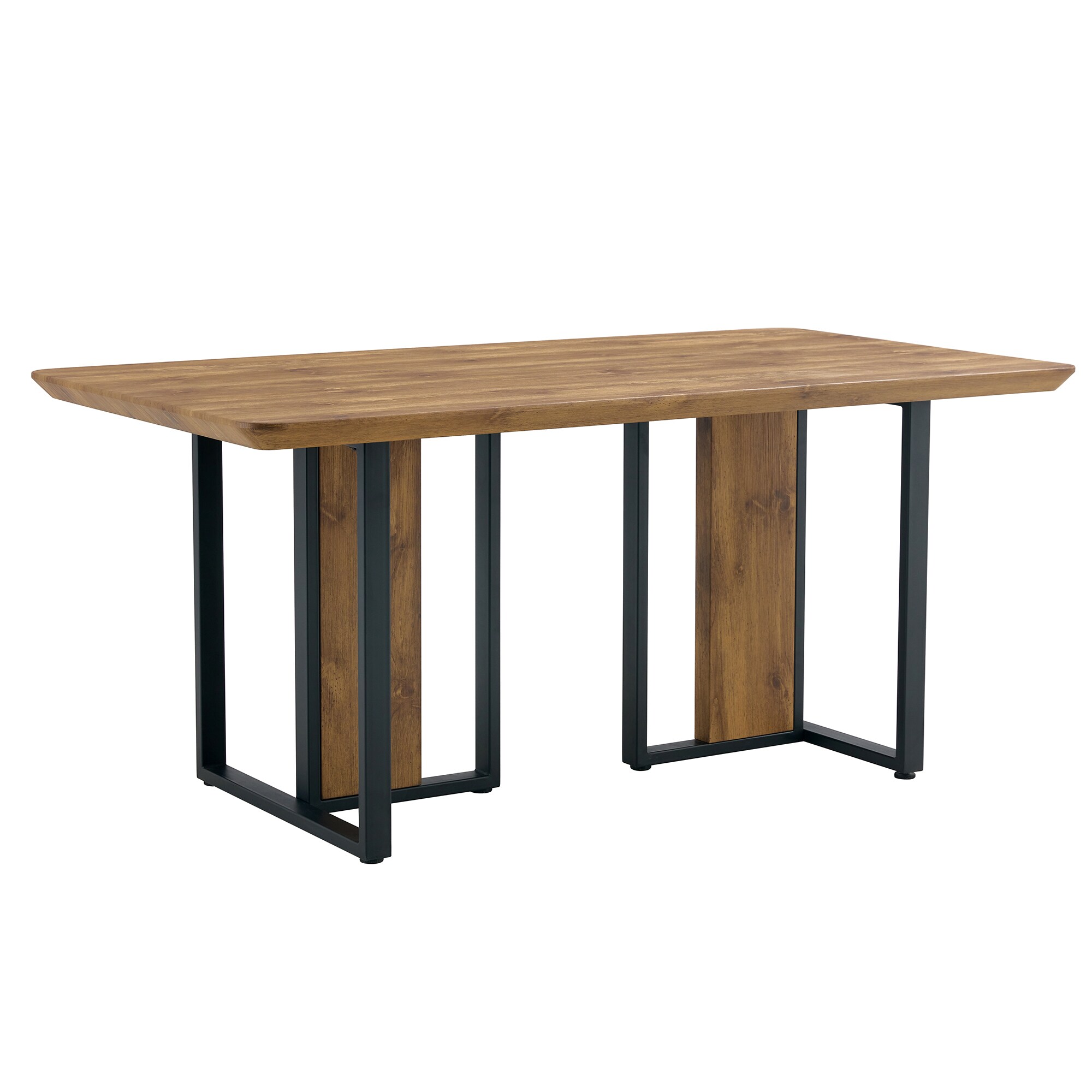 Siavonce XH01954 Dining-Sets - View #7