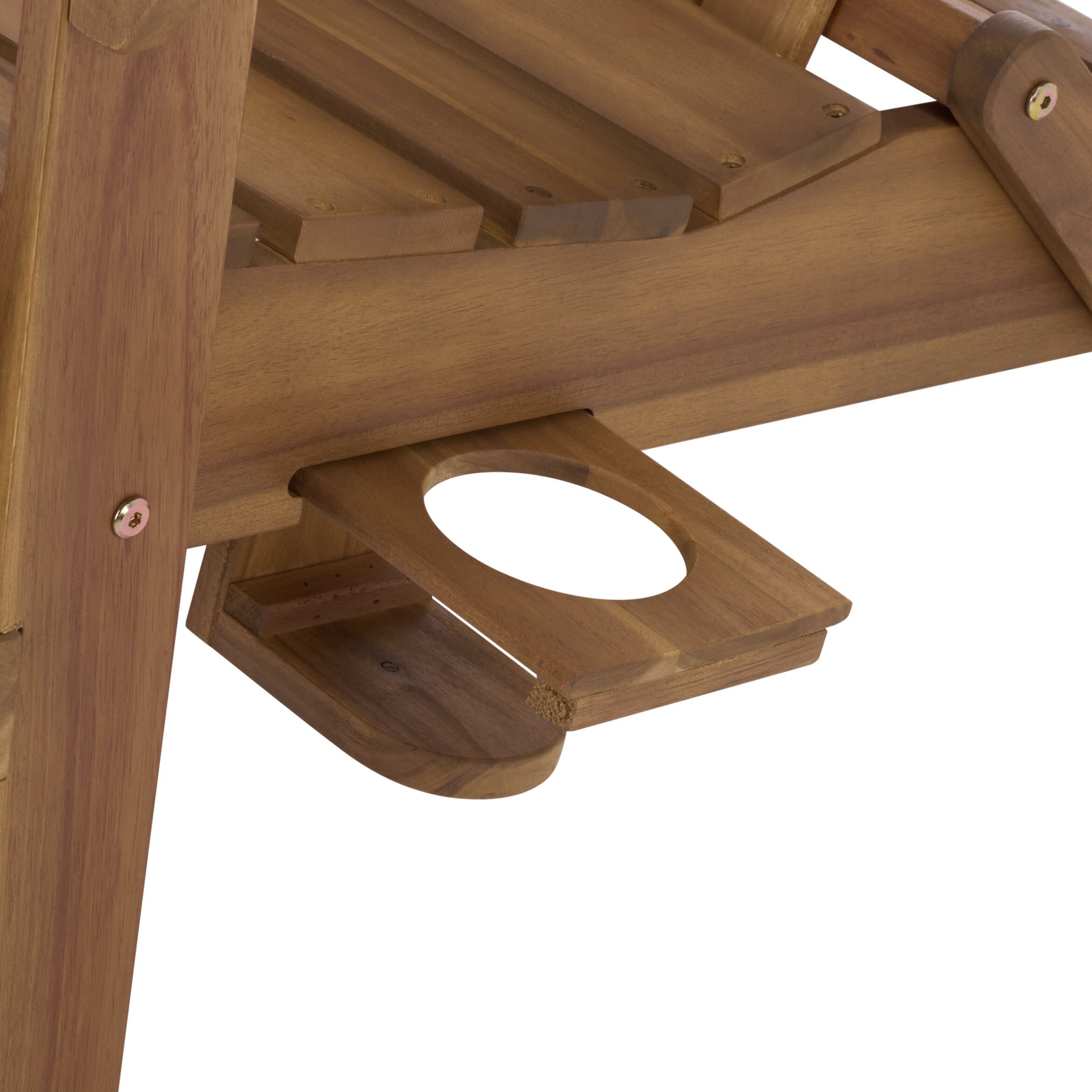 Safavieh PAT6000A Patio-Chairs - View #3