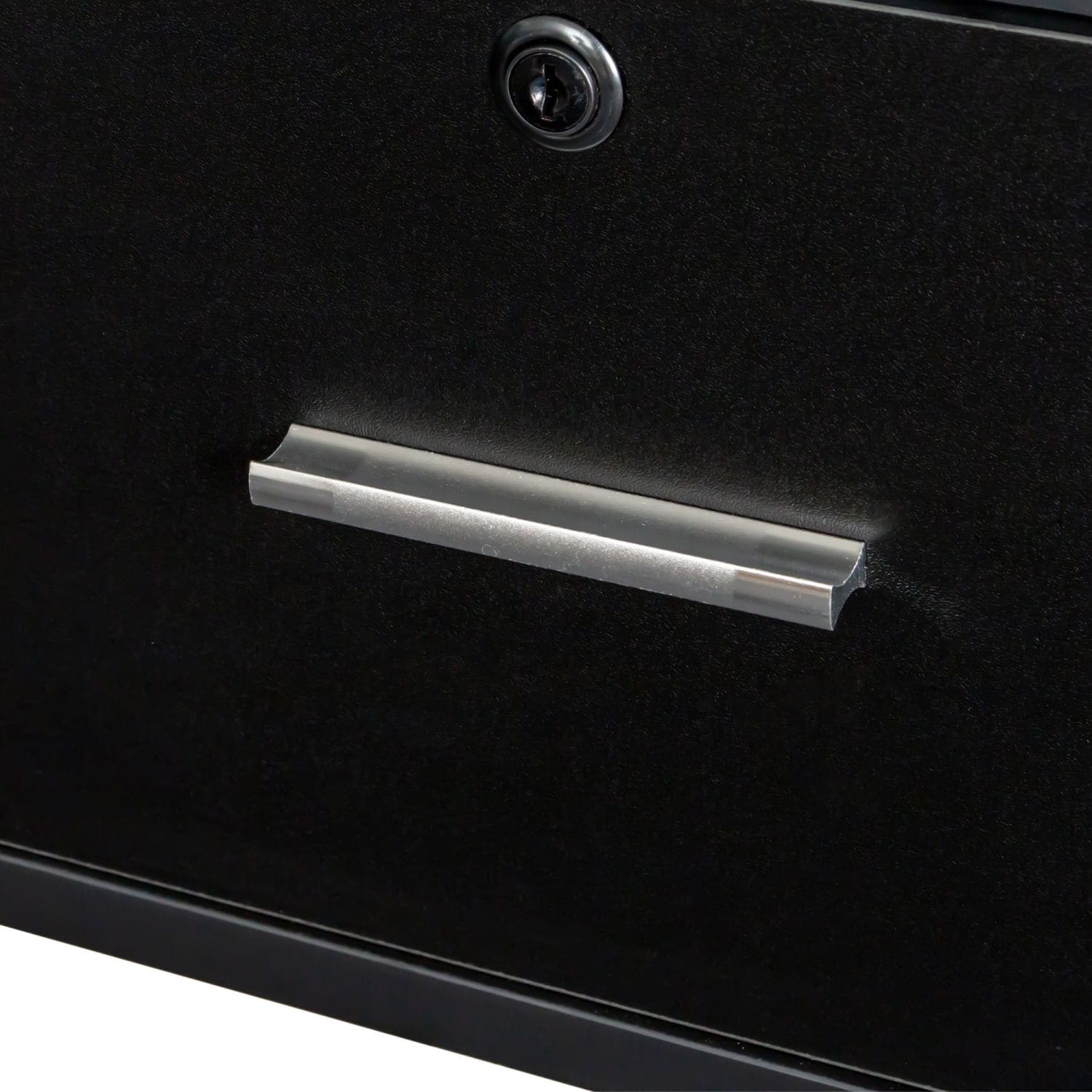 JASMODER W33163010 Pull-Out-Cabinet-Baskets - View #3