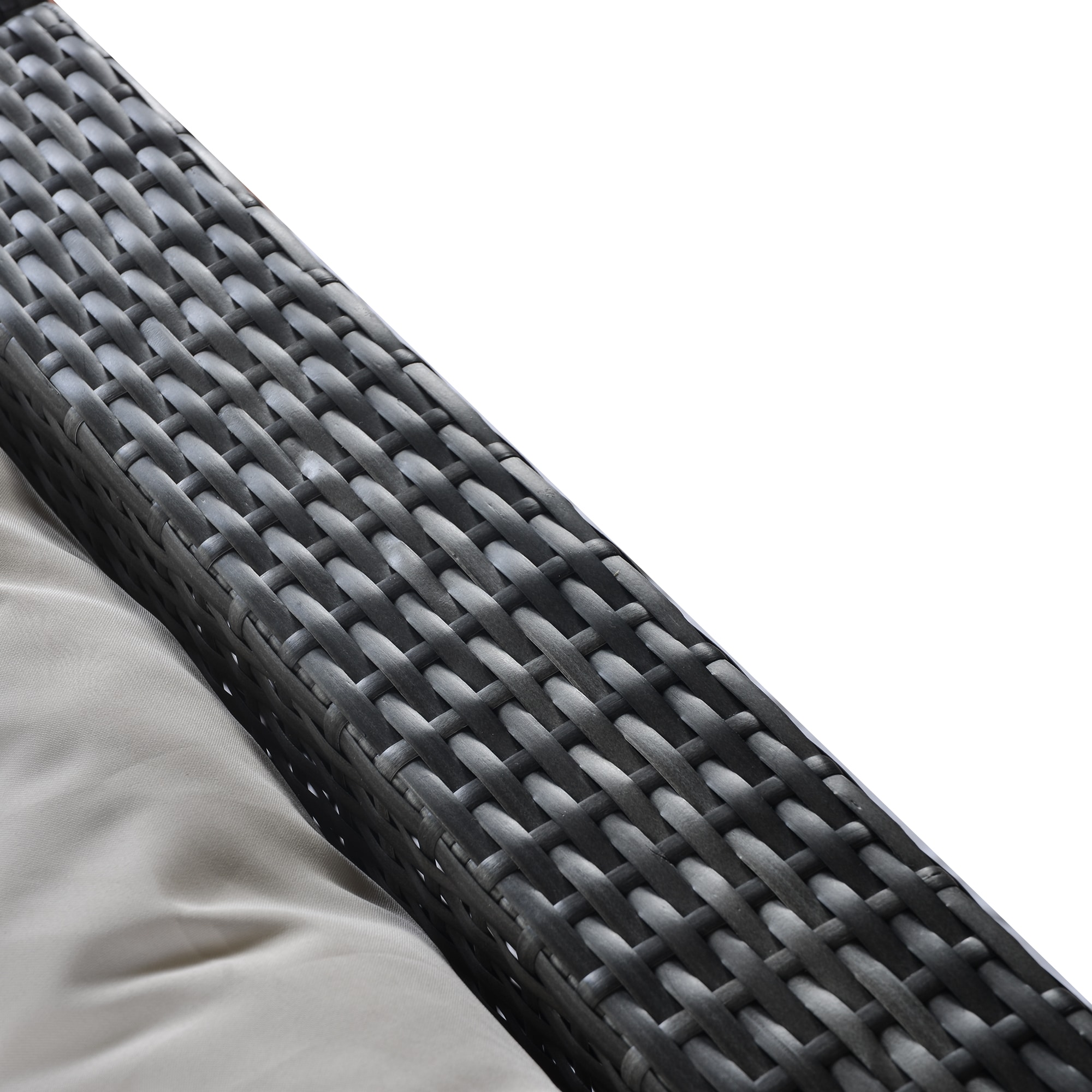 Bybafun YA7000003 Patio-Sofas-Daybeds - View #13
