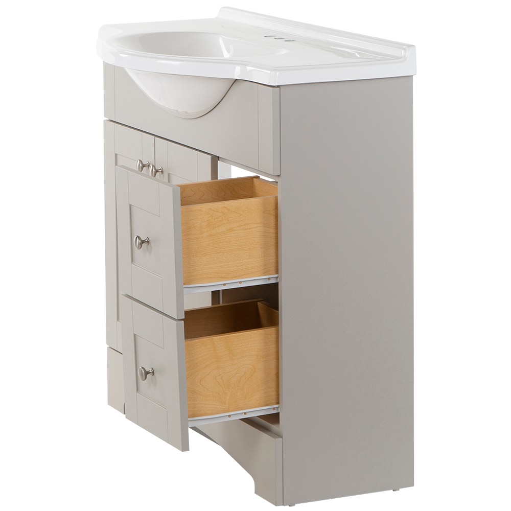 Diamond NOW C36W30060 Bath-Vanity-Combo - View #13