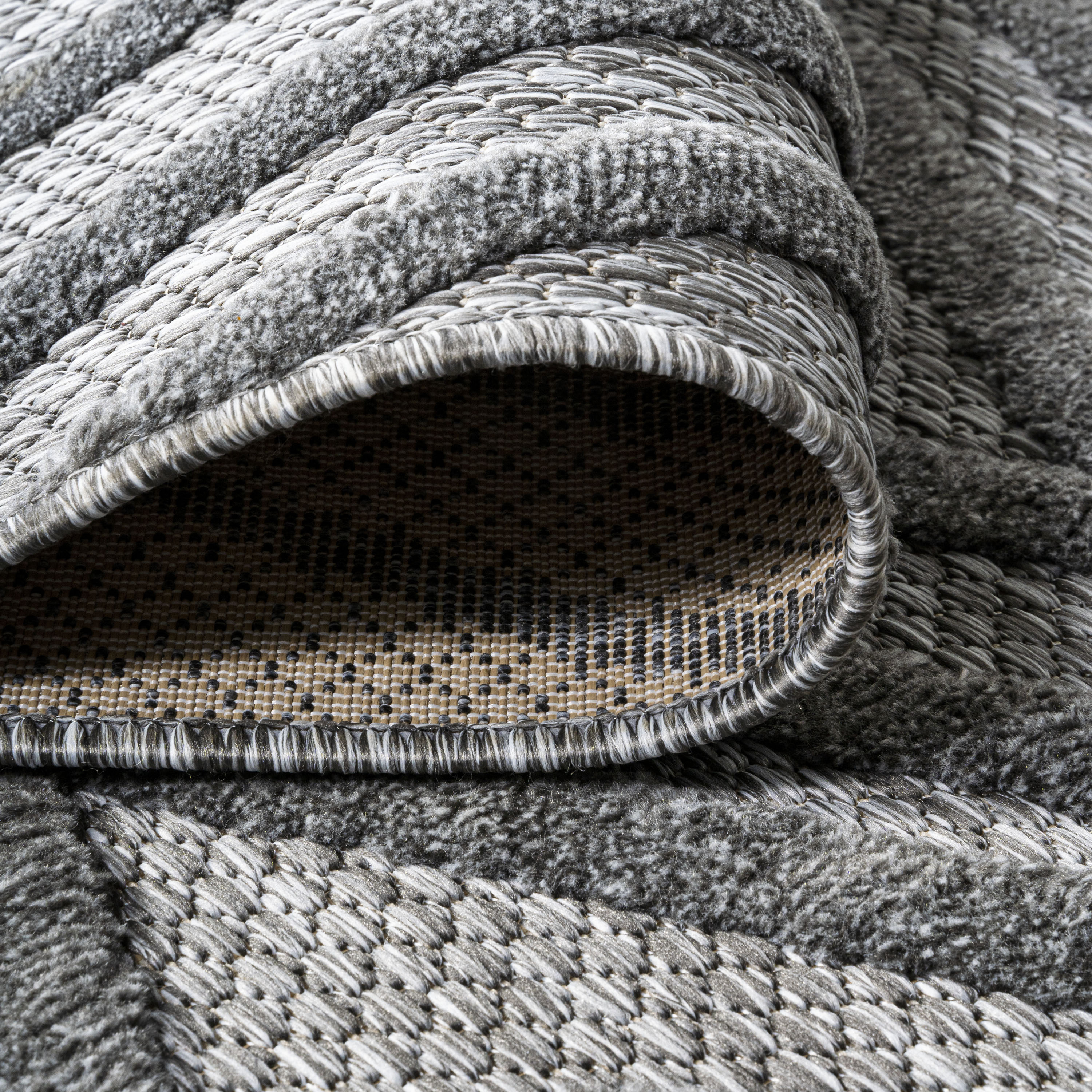 JONATHAN  Y IBZ100A-5R rugs - View #5