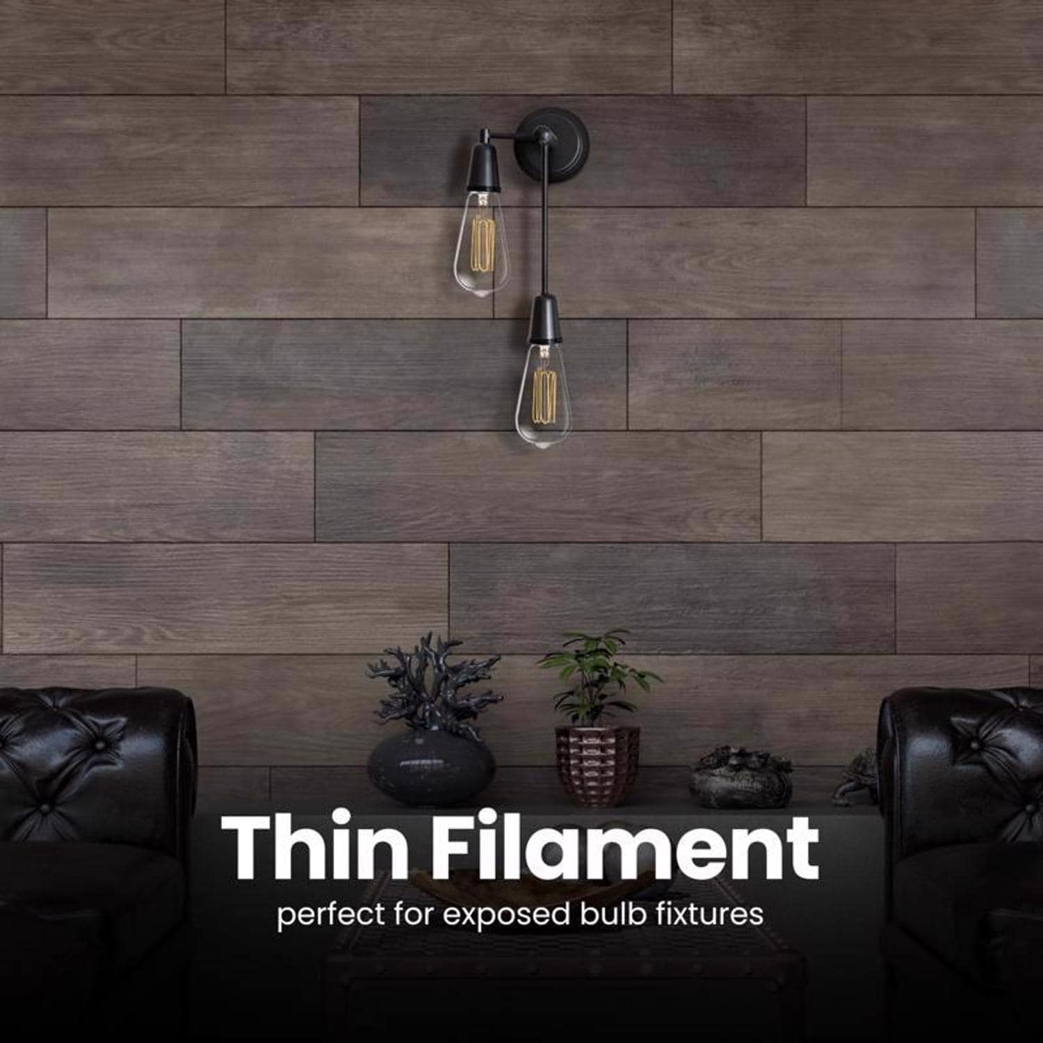 Feit Electric EJD3011408  - View #3