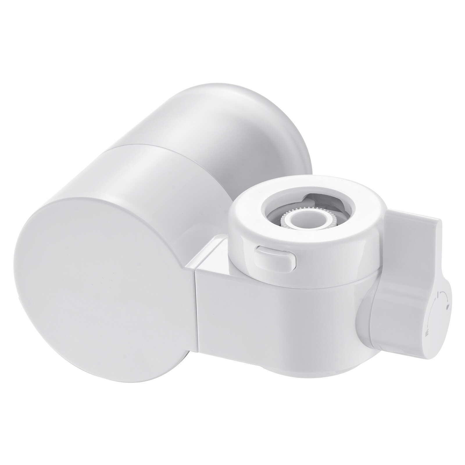 GIVIMO LW108GIVSS2279 Under-Sink-Filtration-Systems - View #10