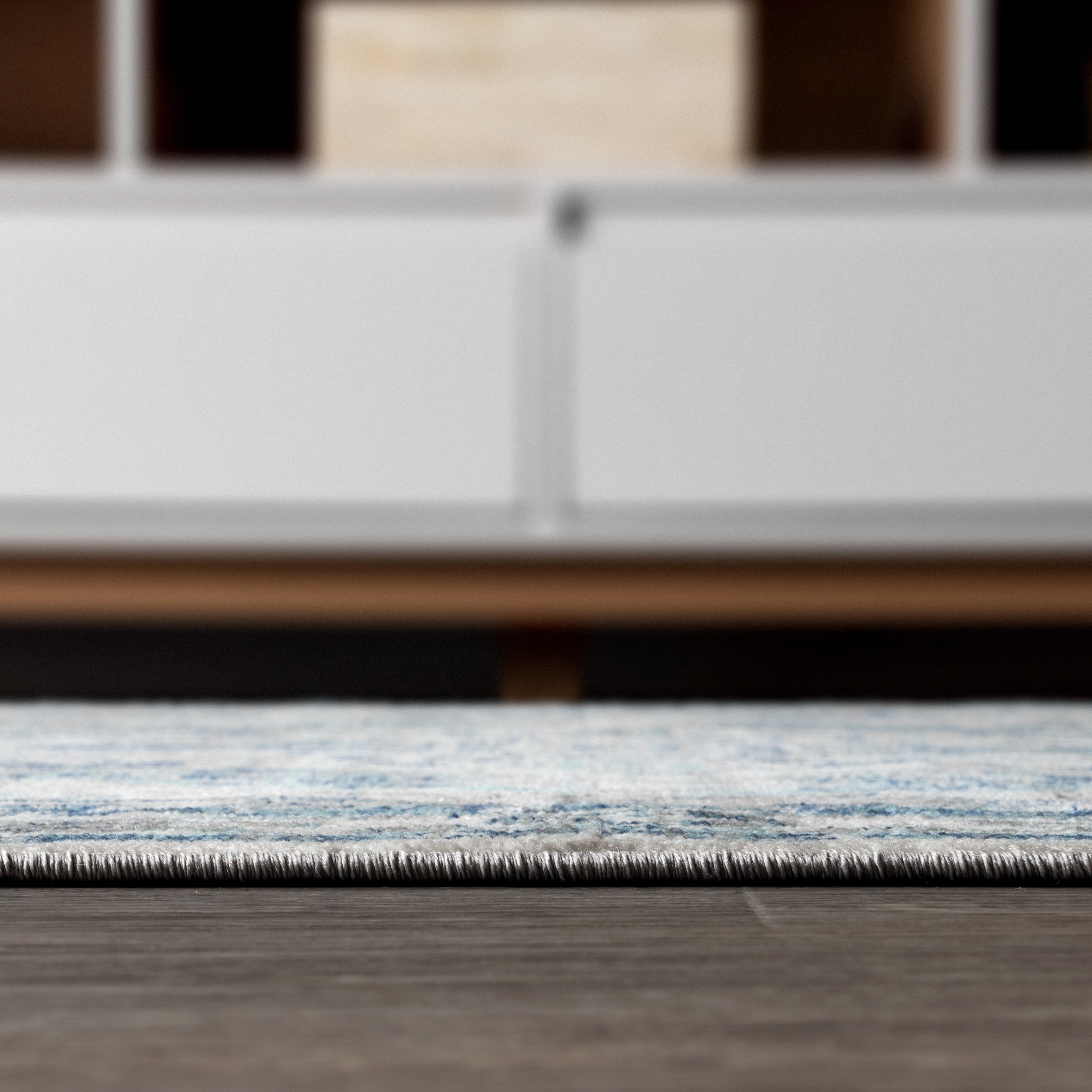 JONATHAN  Y MDP106A-18 rugs - View #9