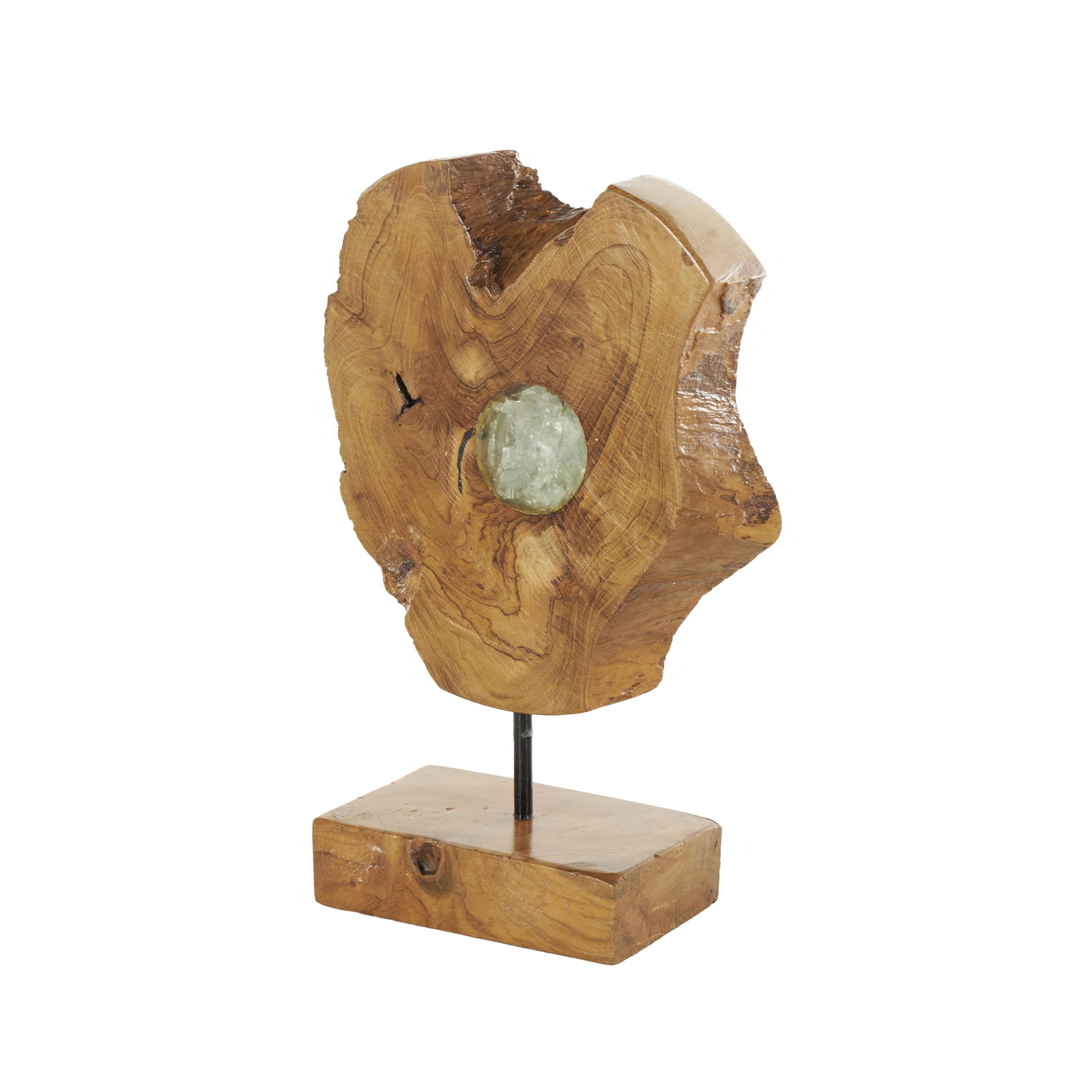Grayson Lane 75569 Decorative-Accessories - View #7