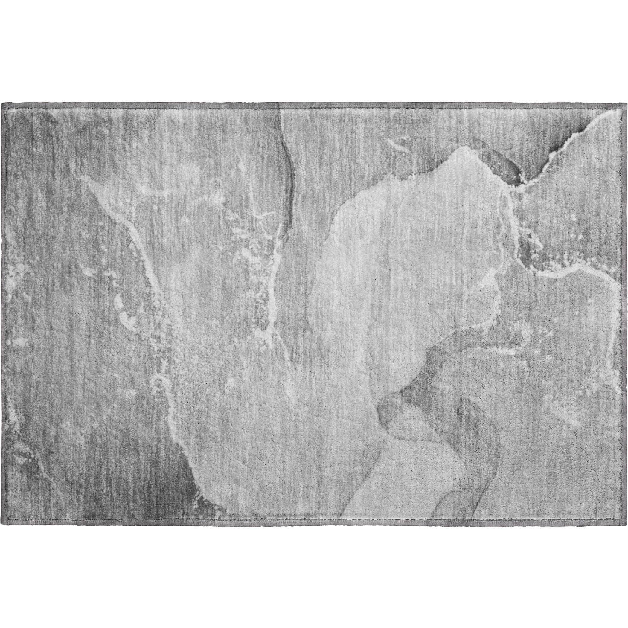 Addison Rugs AMF576IV20X30 rugs - View #2