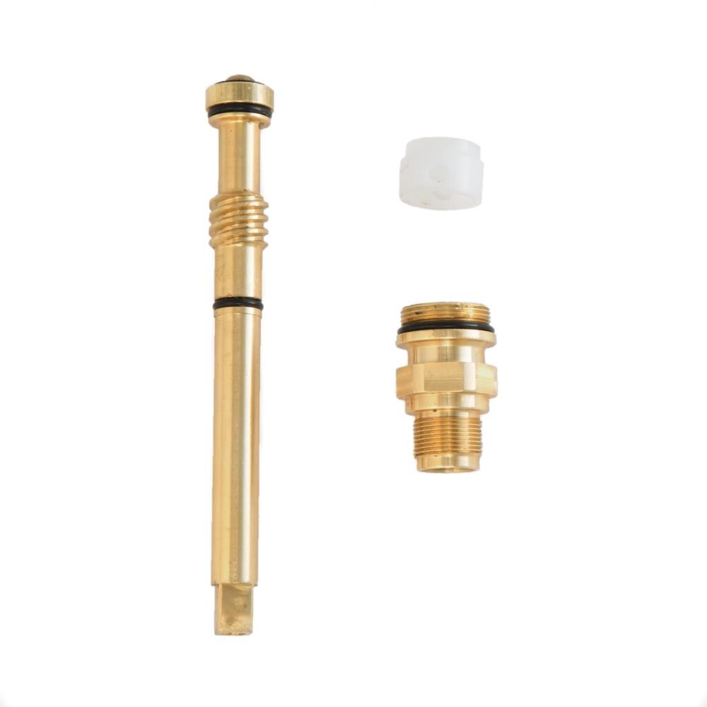 Danco 1 Handle Brass Tub Shower Valve Stem For Sterling At