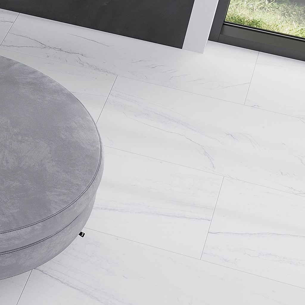 Apollo Tile IMP88NAMA2448 Ceramic-Tile - View #6