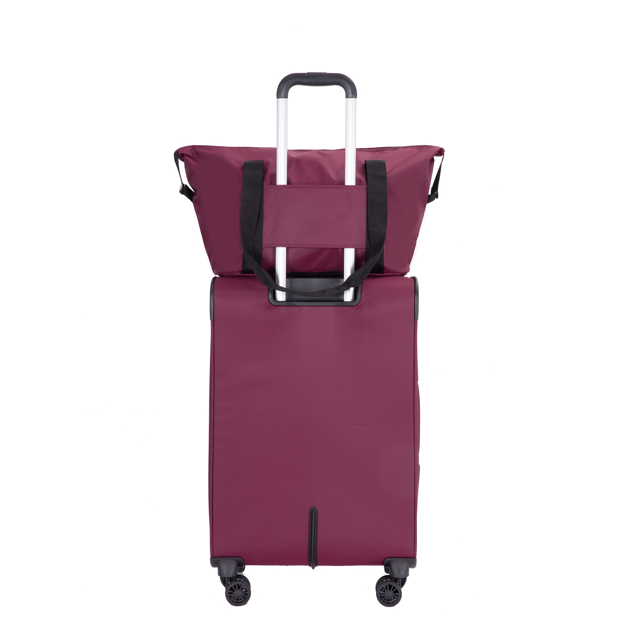 SINOFURN SYD9400015BY Luggage-And-Luggage-Sets - View #14