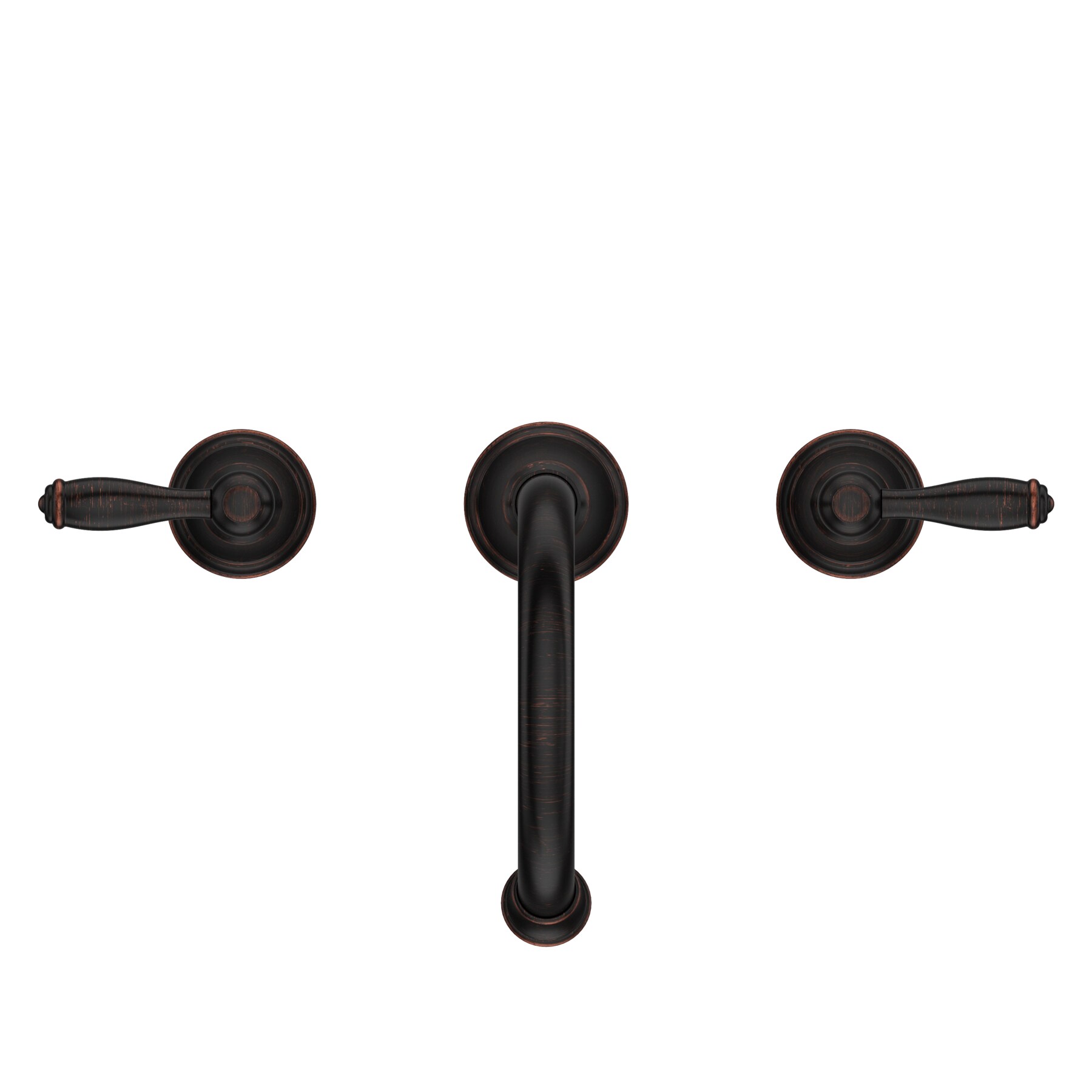 Pfister LF-049-COYY Lavatory-Faucets - View #5