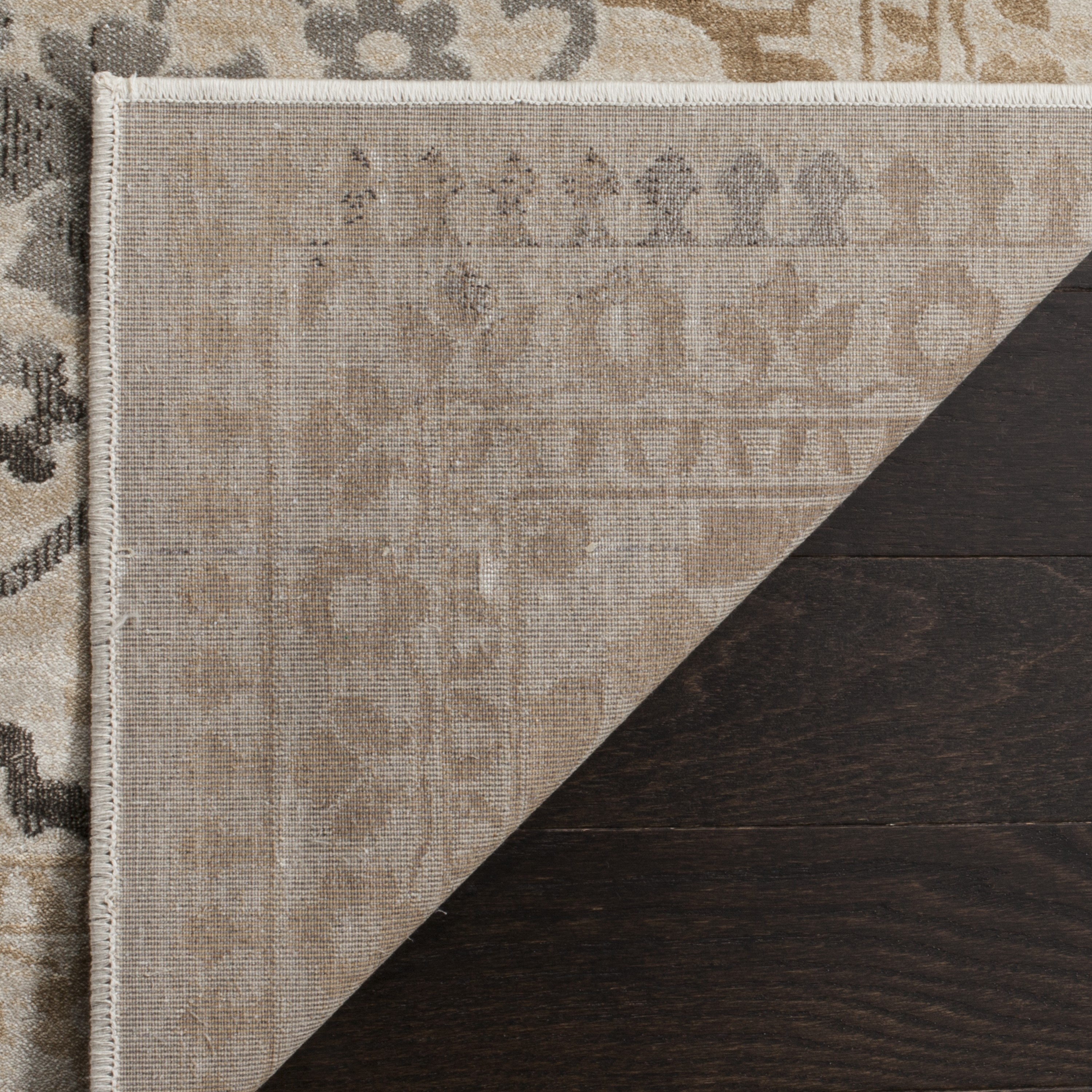 Safavieh VTG175-5440-8 rugs - View #4