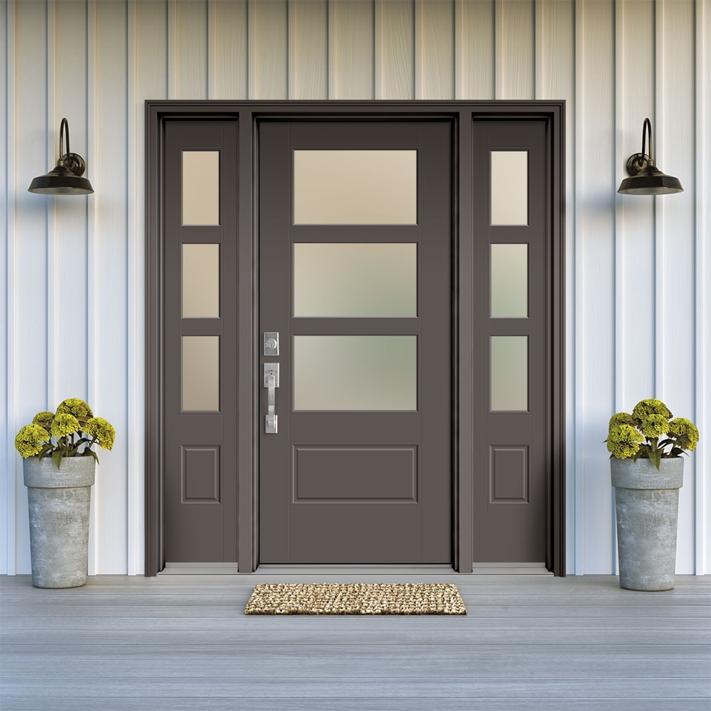 Masonite 630504 Entry-Doors - View #2