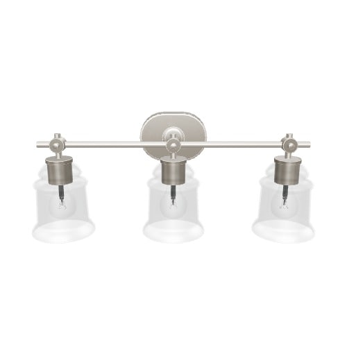 Three-dimensional representation of the product