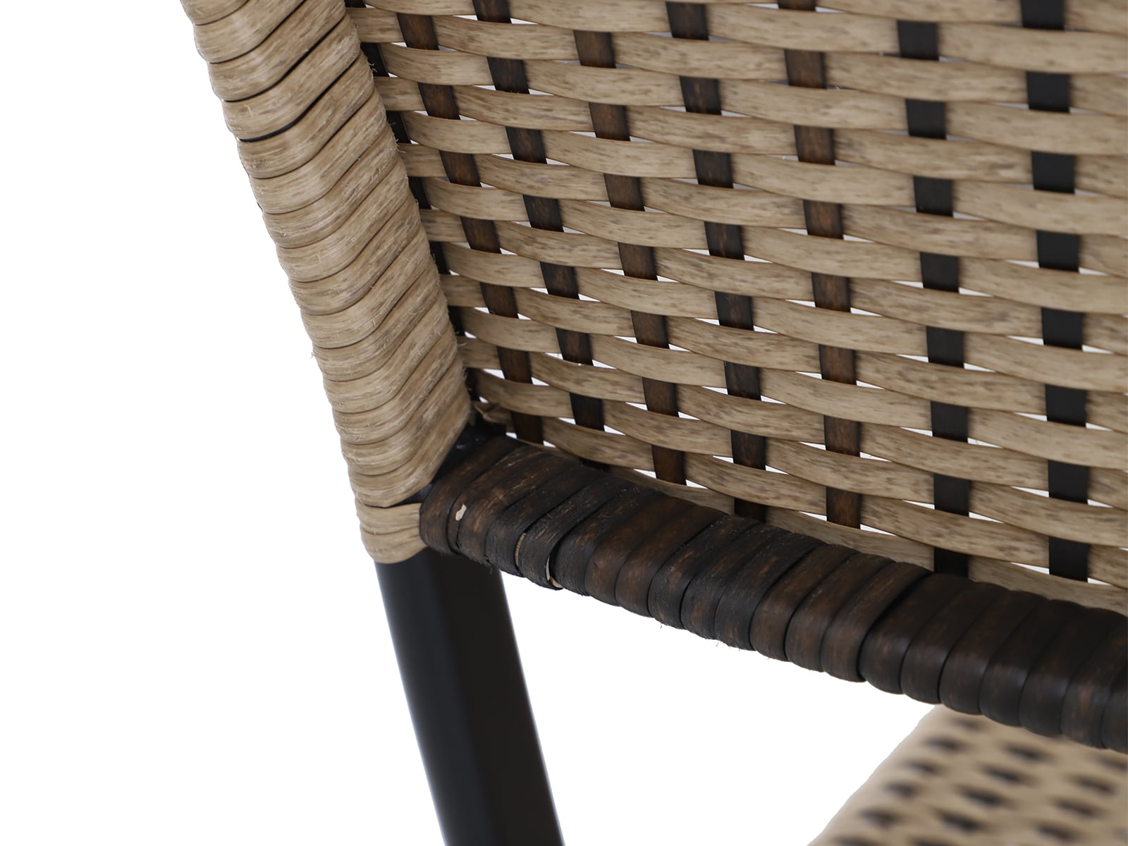Style Selections FRS70563 Patio-Chairs - View #13