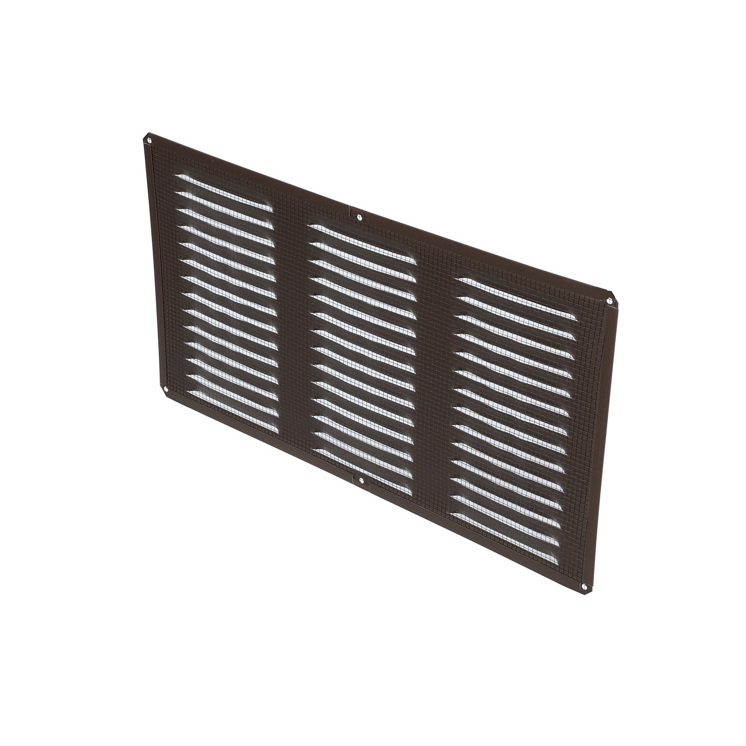 Air Vent 84212 Soffit-Vents - View #10