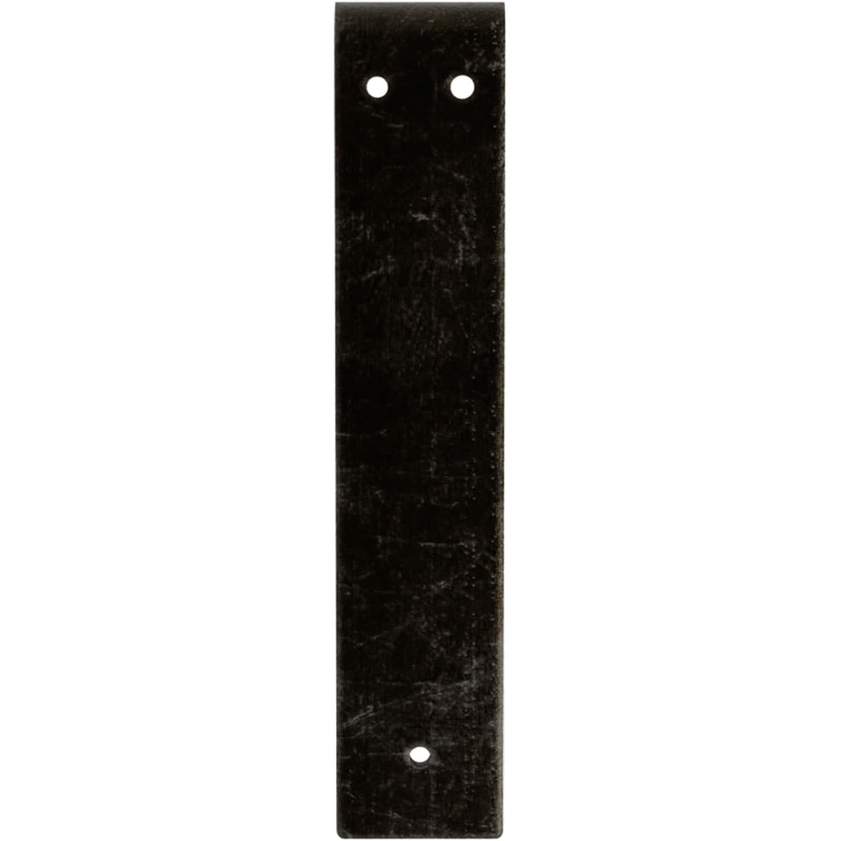 Ekena Millwork BKTM02X10X10HAAWS Mending-Plates-Brackets-Braces - View #5