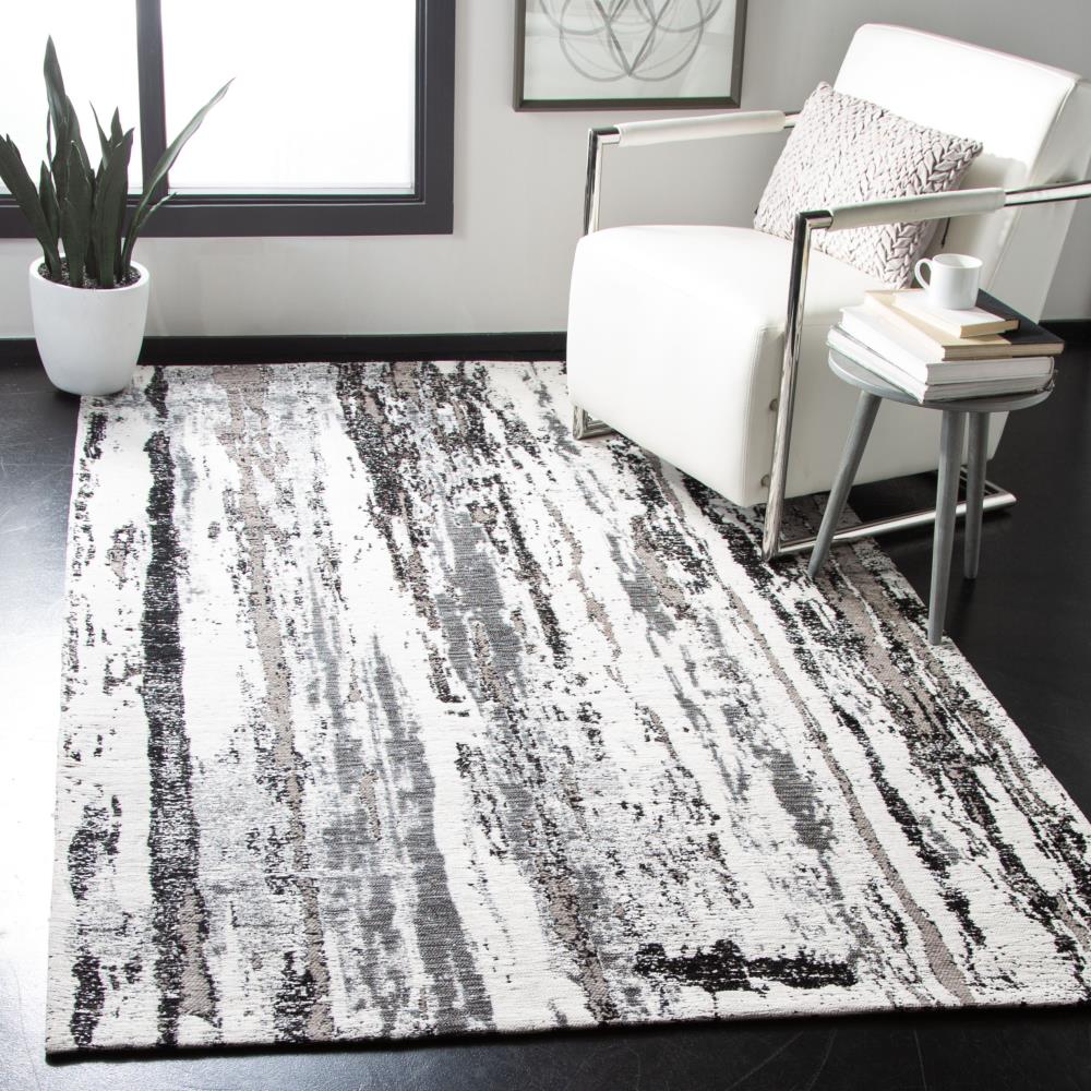 Safavieh CLV702P-5 rugs - View #2