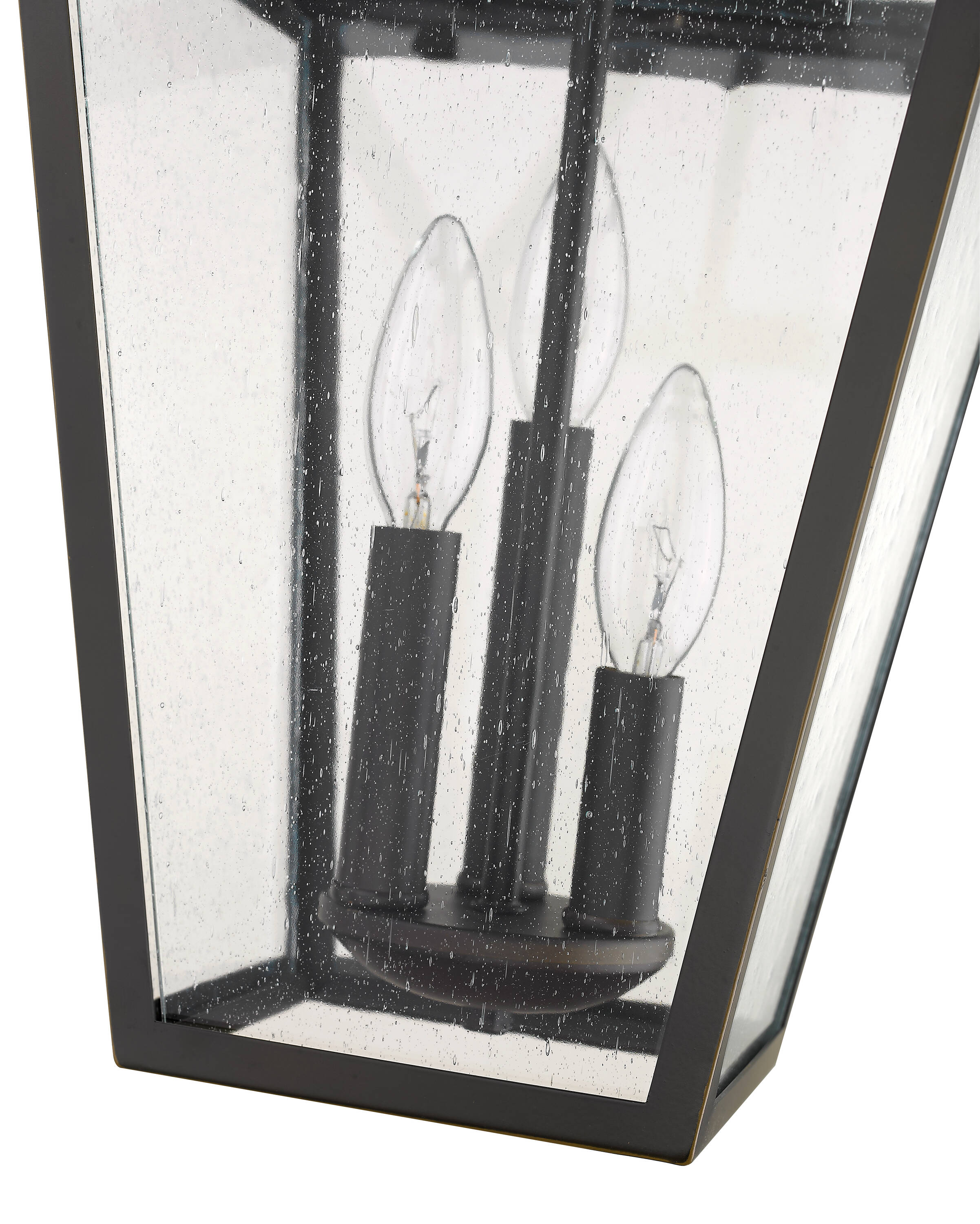 Z-Lite 579CHB-ORB Pendant-Lights - View #4